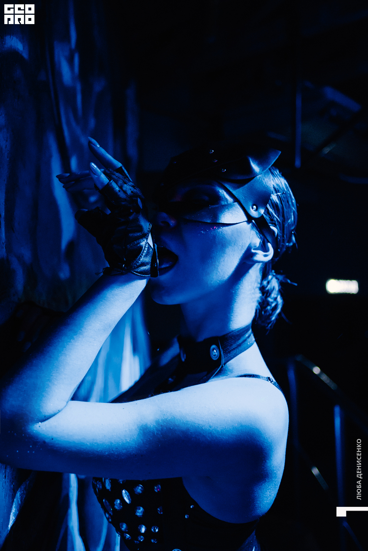 2019-12-10 00-30-00_Denisenko_0030.jpg