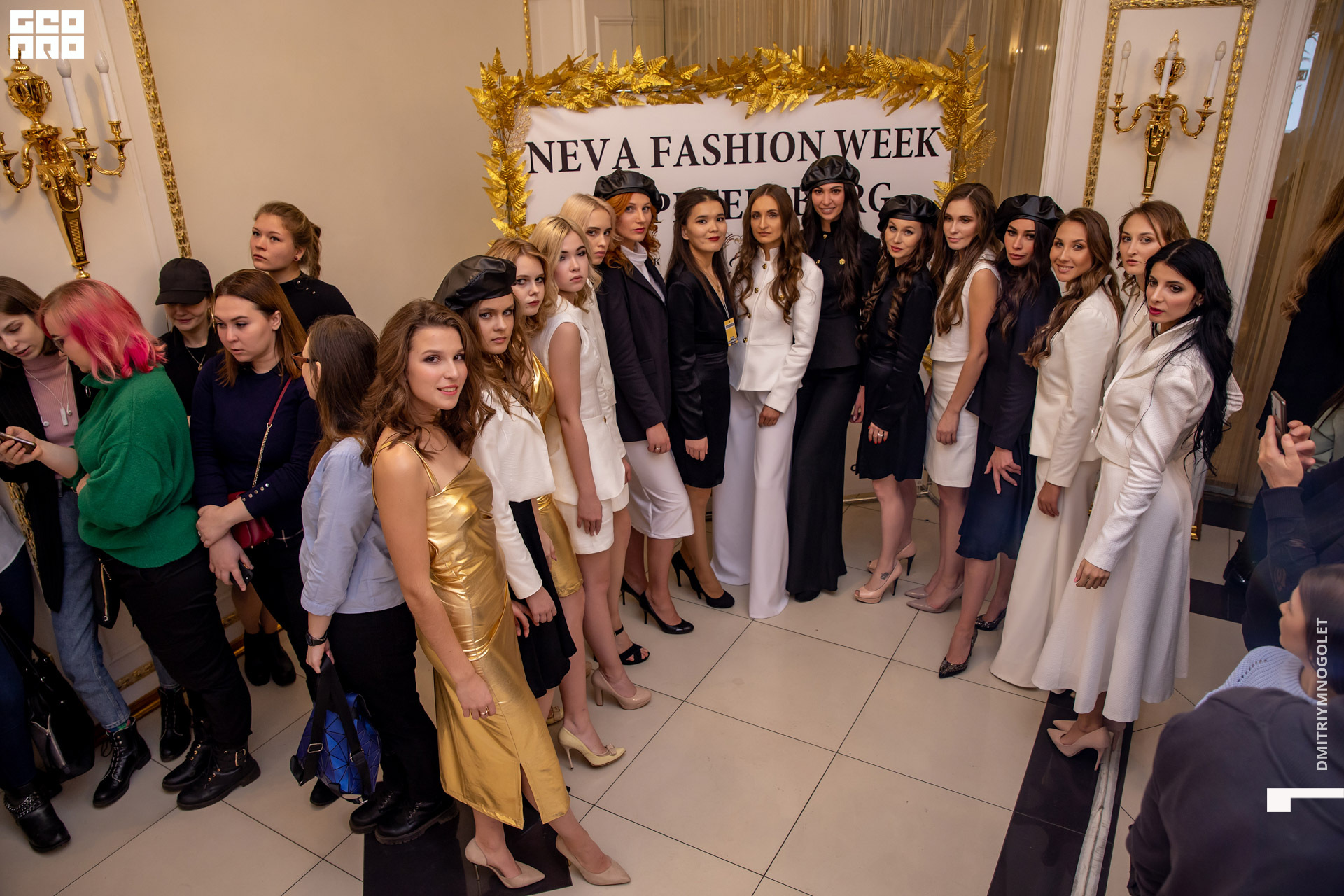 24.11.19_Neva Fashion Week Day 2_0136.jpg