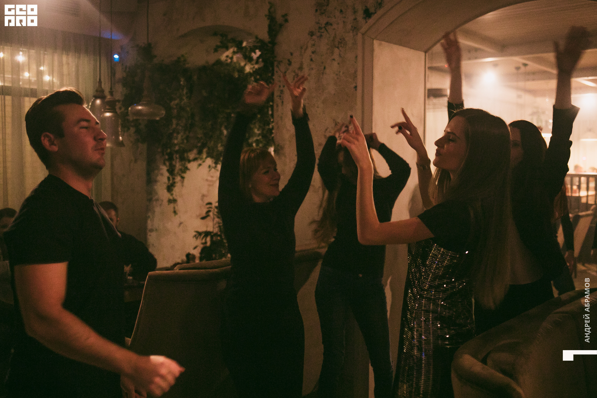 291119 5561 Абрамов 0027.jpg