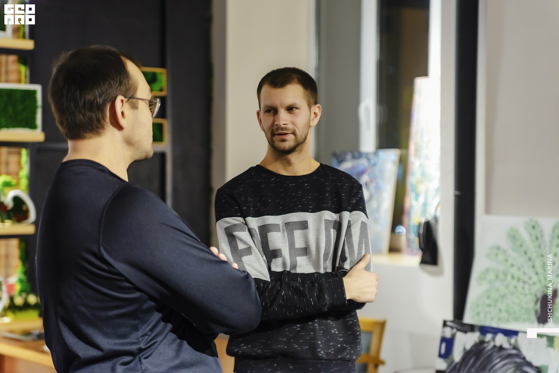  31.10.2019 цвет-136.jpg