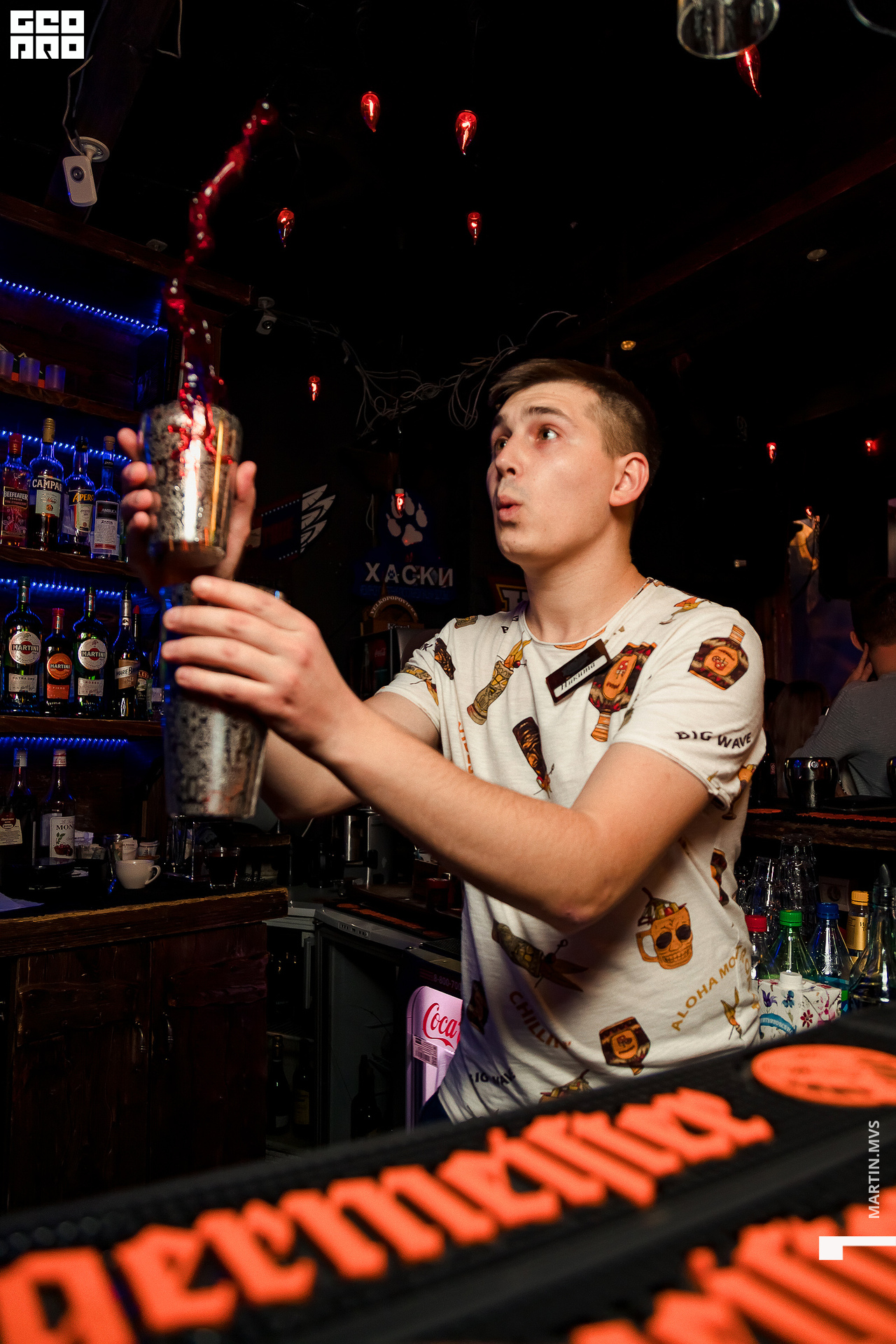 Кузня 16.10.2020_00028.jpg