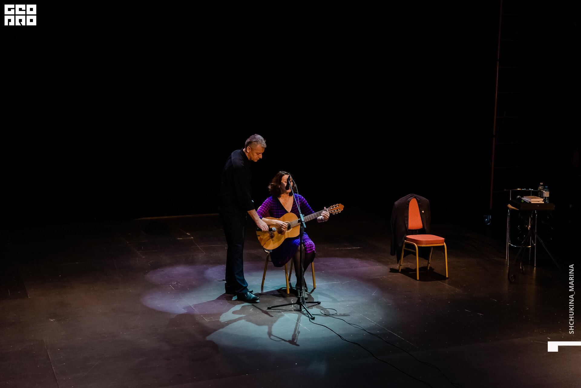 камерный 19.01.2020-132.jpg