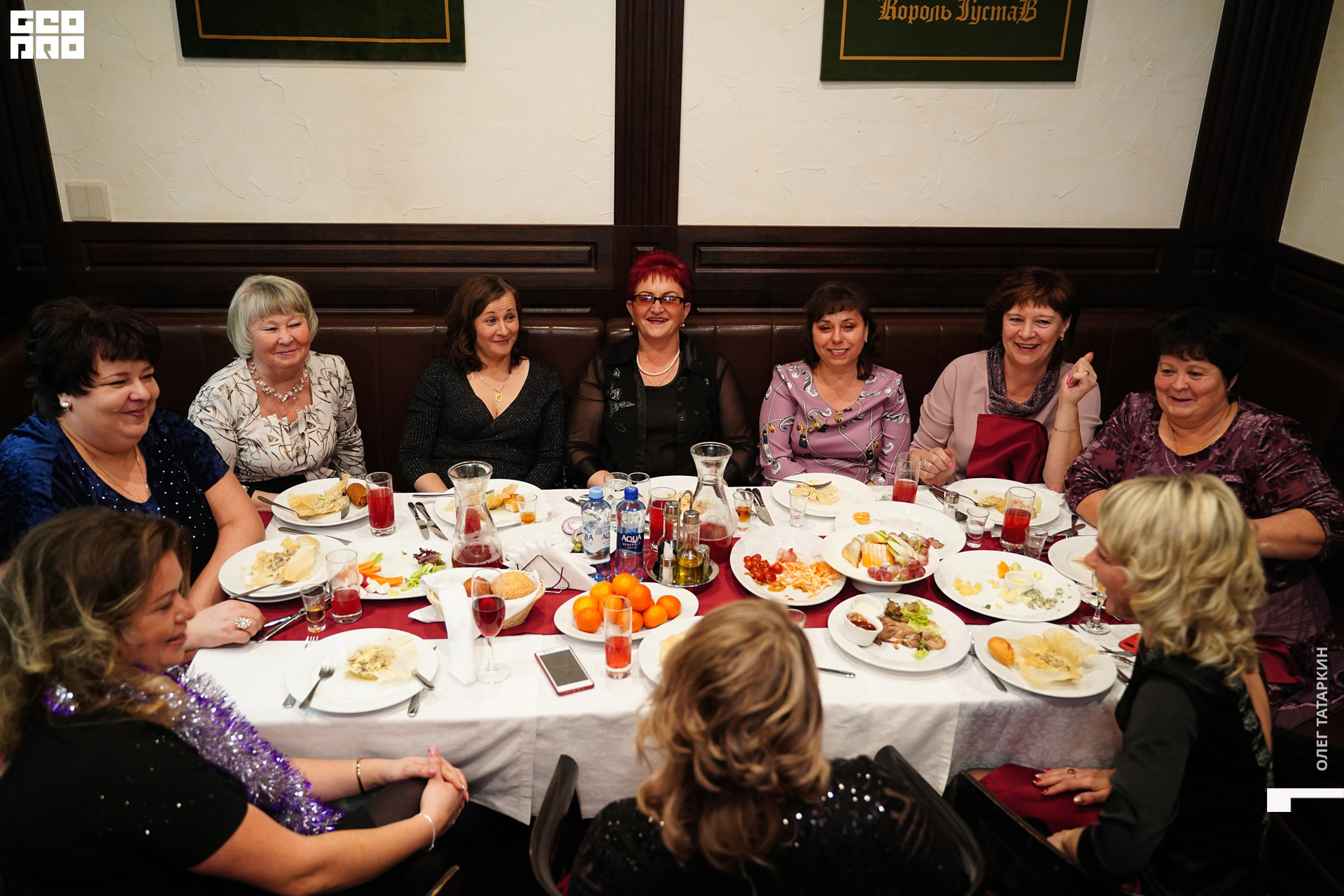 19-12-26 20-24-48_Татаркин.jpg