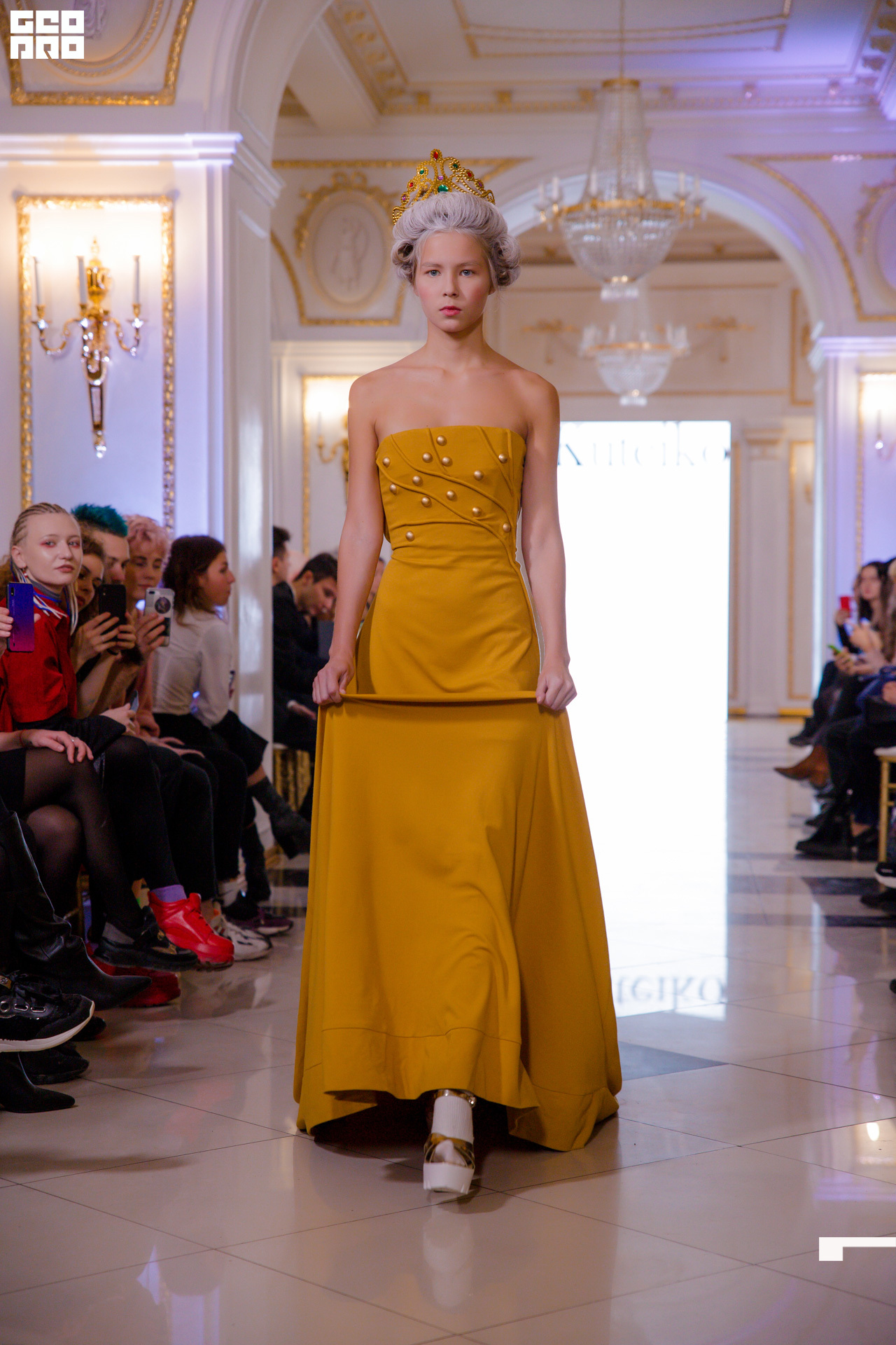 23.11.19_Neva Fashion Week Day 1_1088.JPG