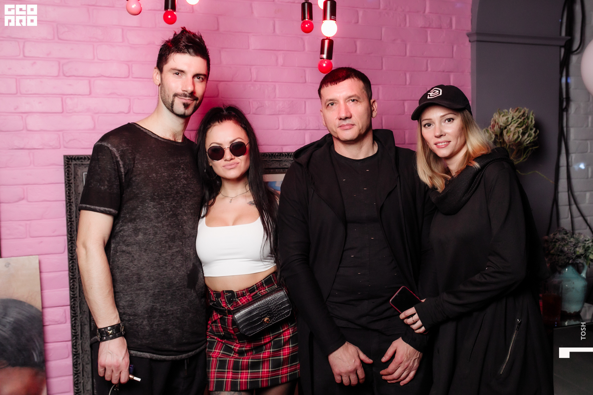 фото (91 из 102).jpg