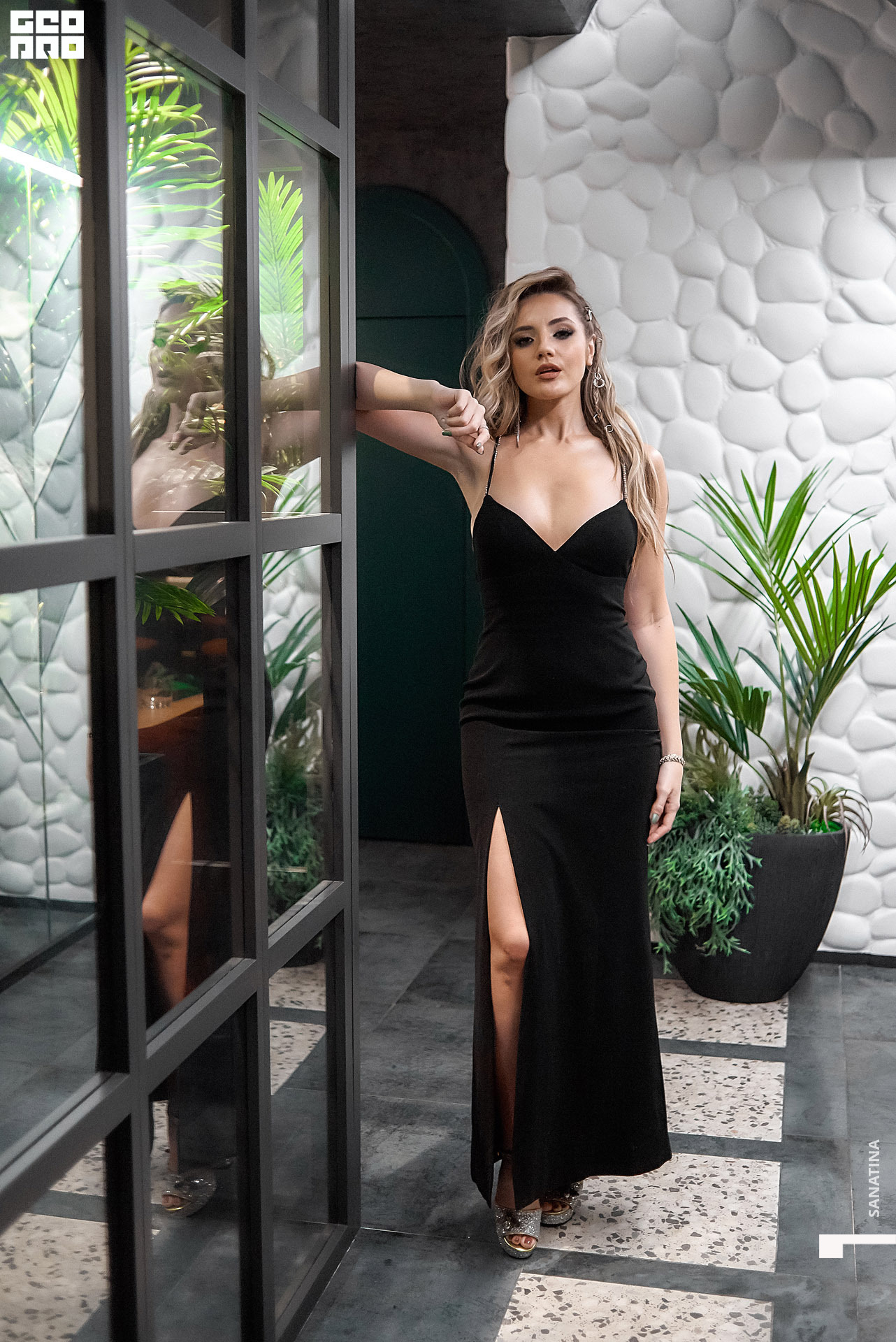 0042_2020-10-16_21-31-57 - Sanatina.jpg