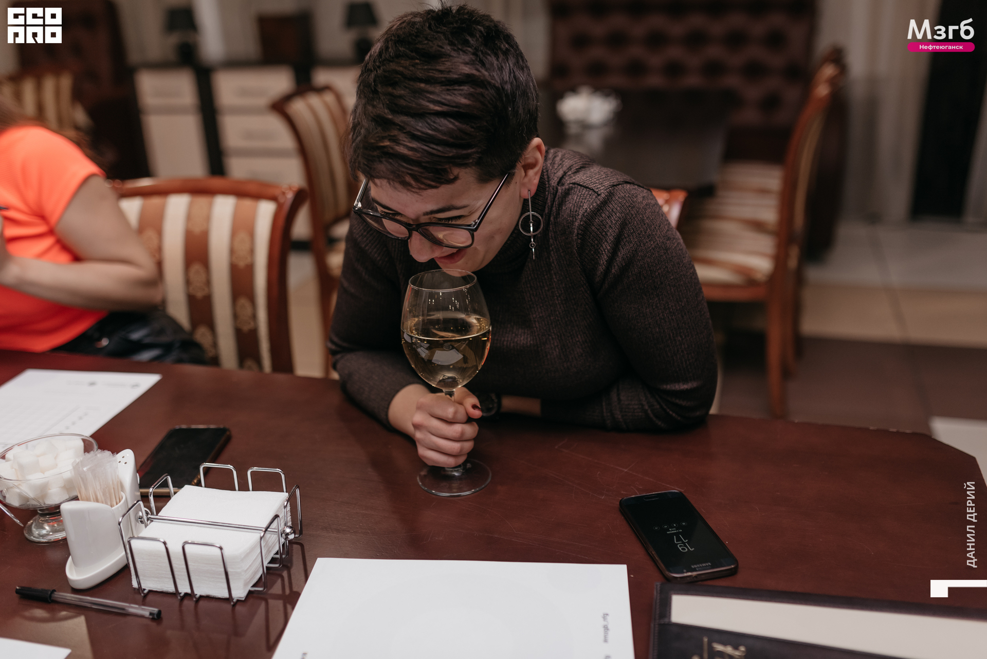 Deriyphoto (3 of 93).jpg