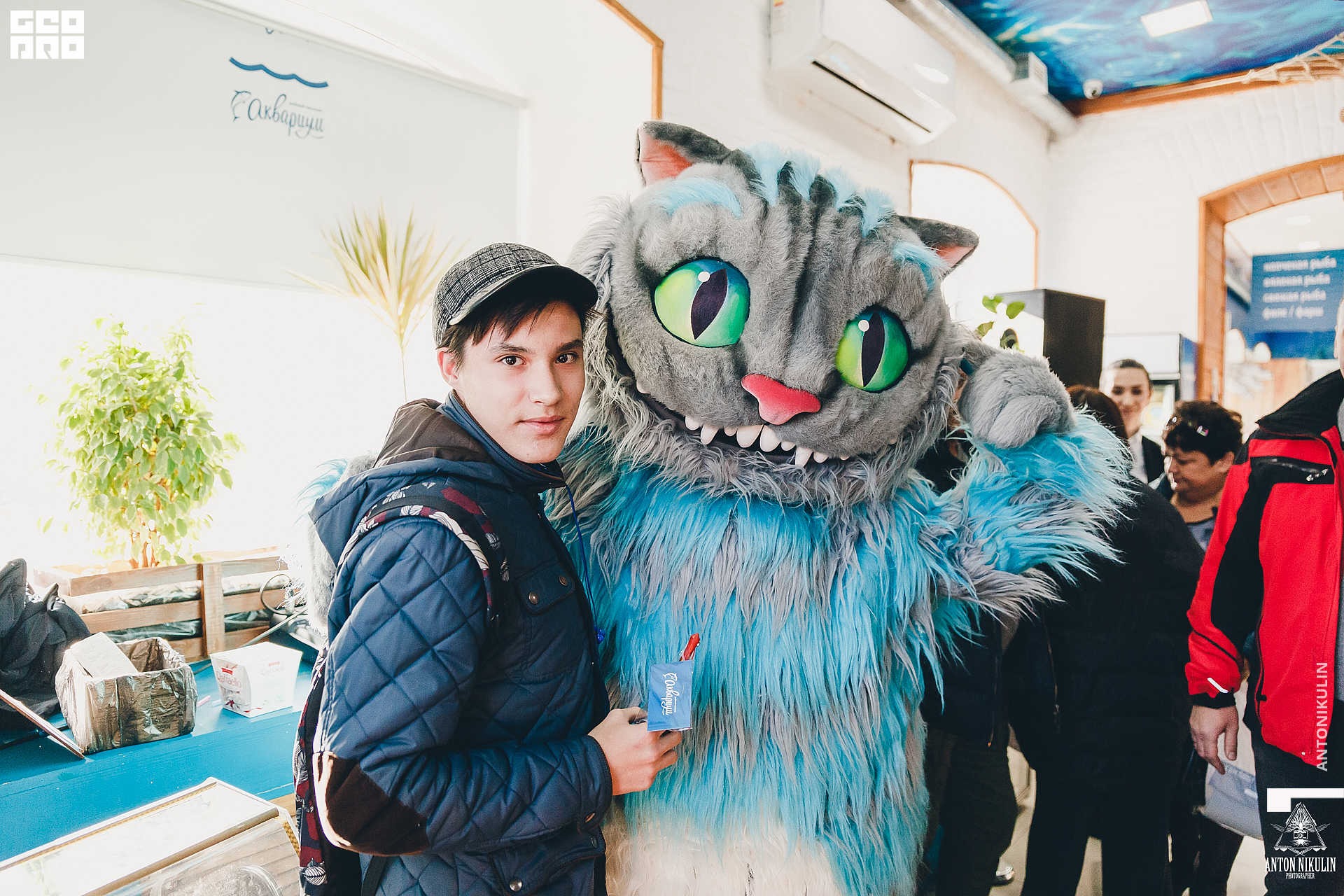 untitled shoot-9613.jpg