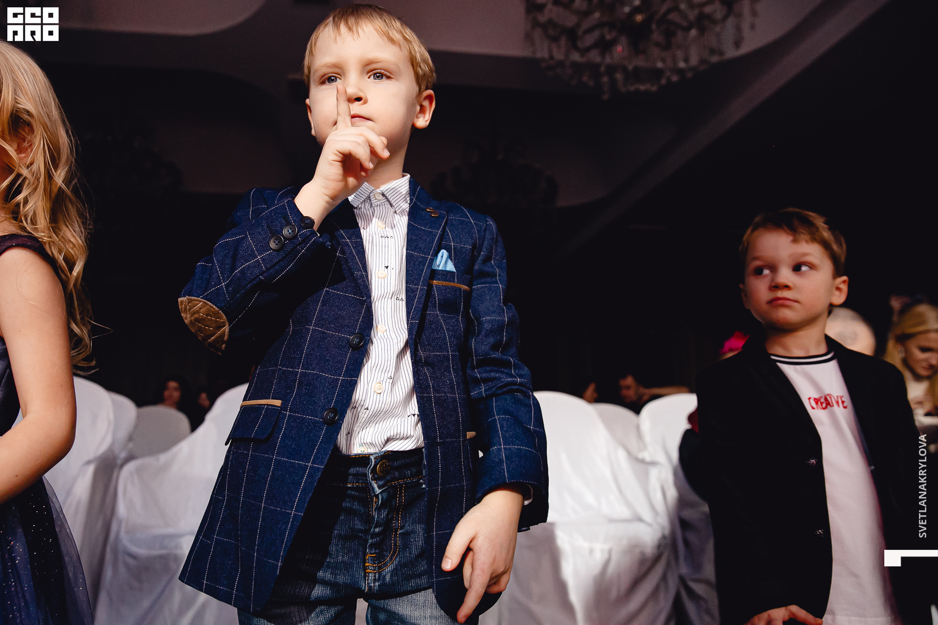 2019-12-22 16-00-00 Krylova_0227.jpg