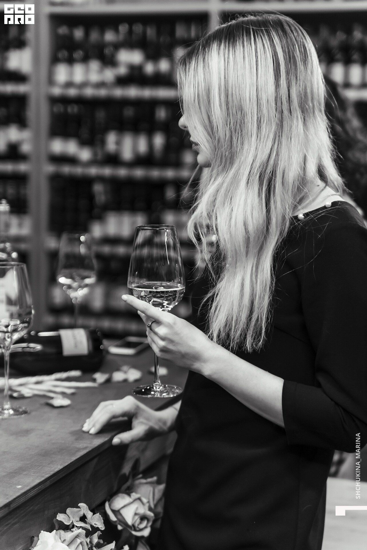 23.10.2019 алко дьюти_-82.jpg