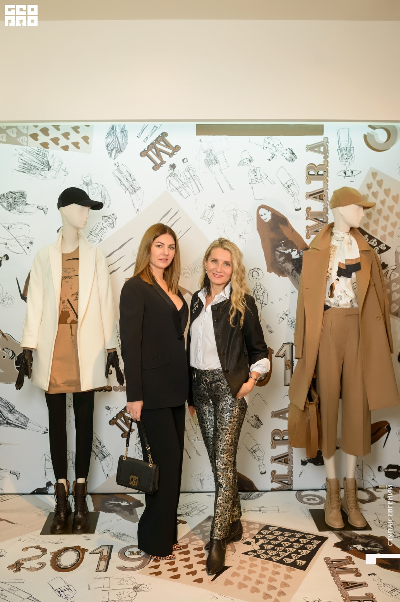 untitled (119 of 369).jpg