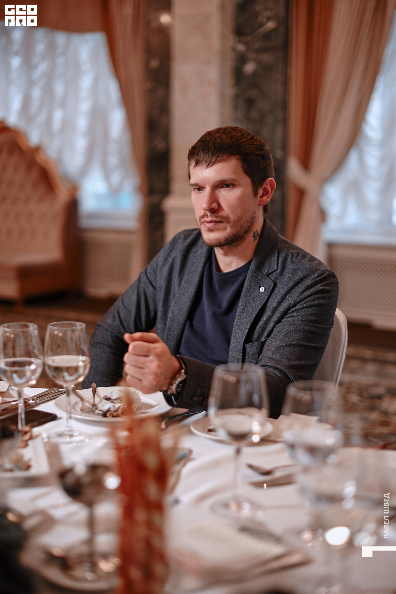 2019-12-05 16-10-00_SHVED_0089.jpg