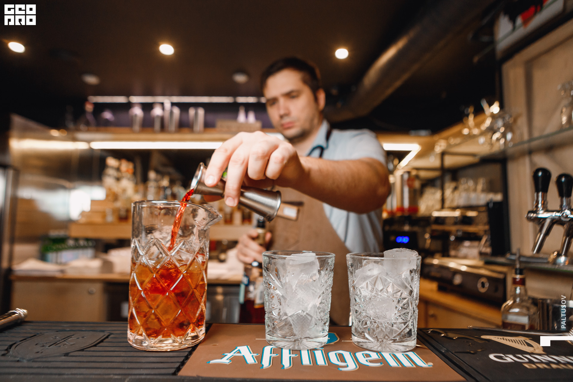 241-2019-12-28-19-54-12 - Paltusov.jpg