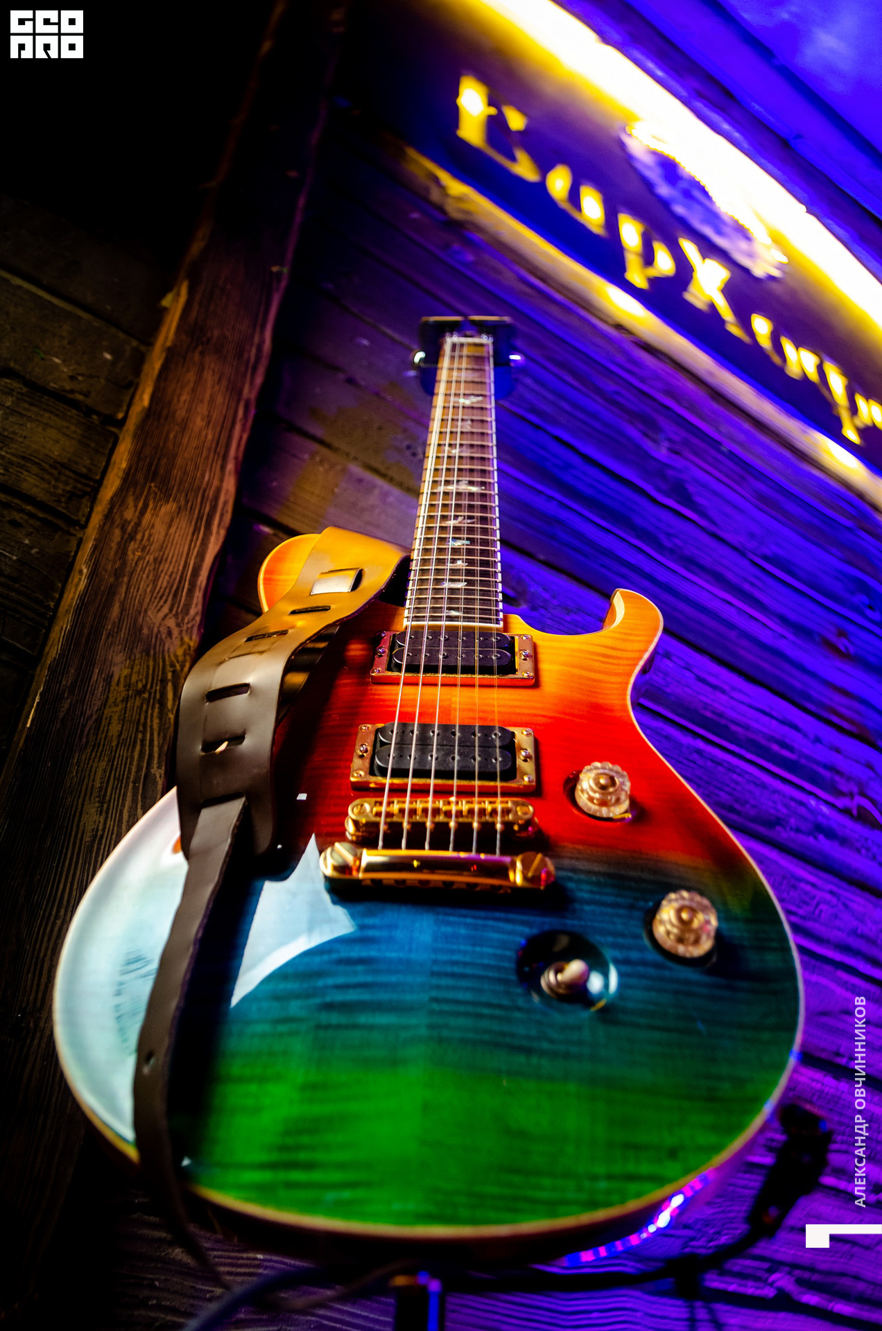 Фото 088 копия.jpg