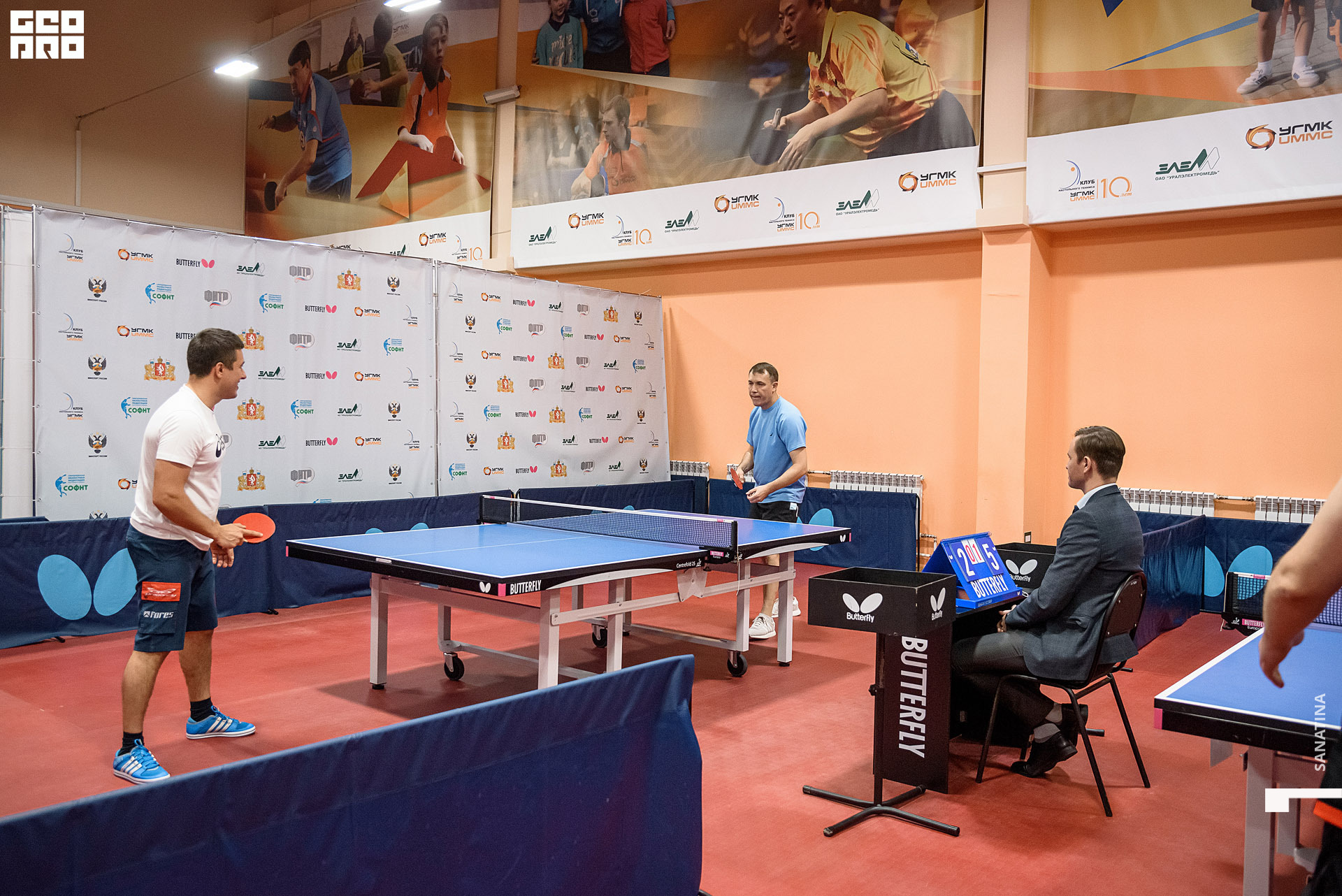 0108_2020-10-22_19-56-15 - Sanatina.jpg