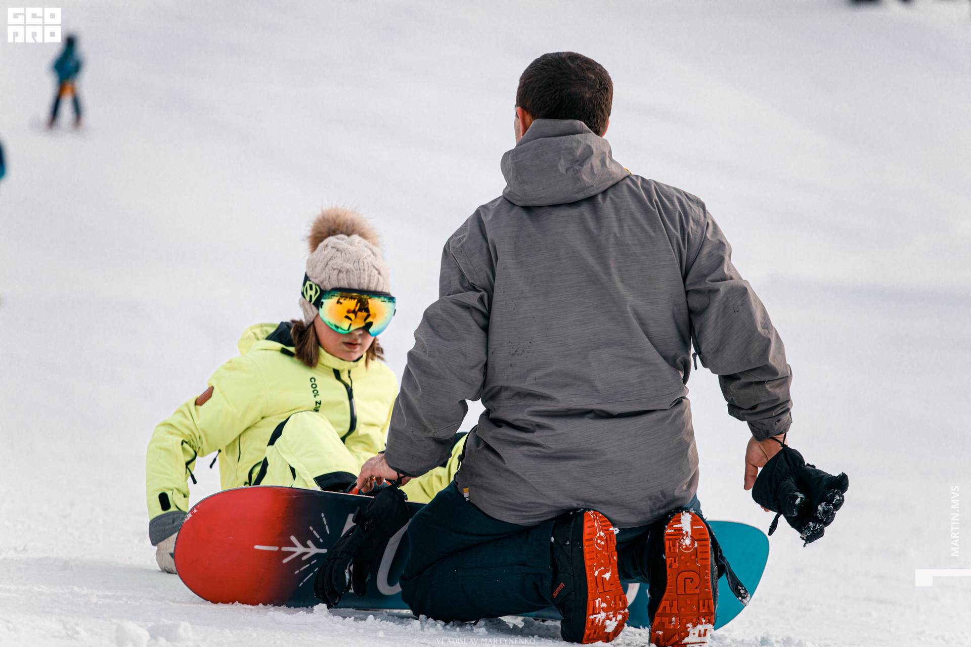 Лесная Республика 08.02.2020_00017.jpg