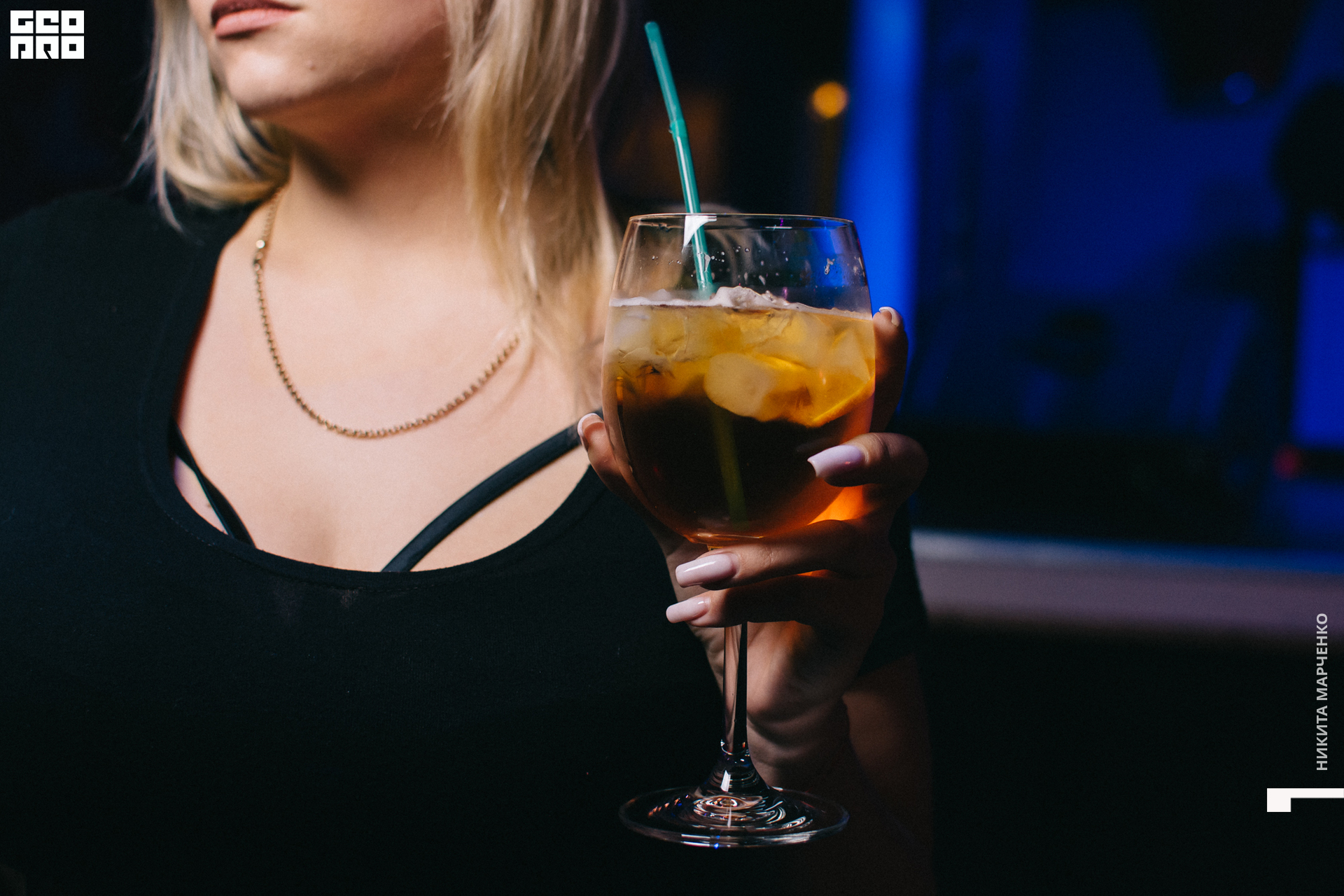 Photo (24 of 314).jpg