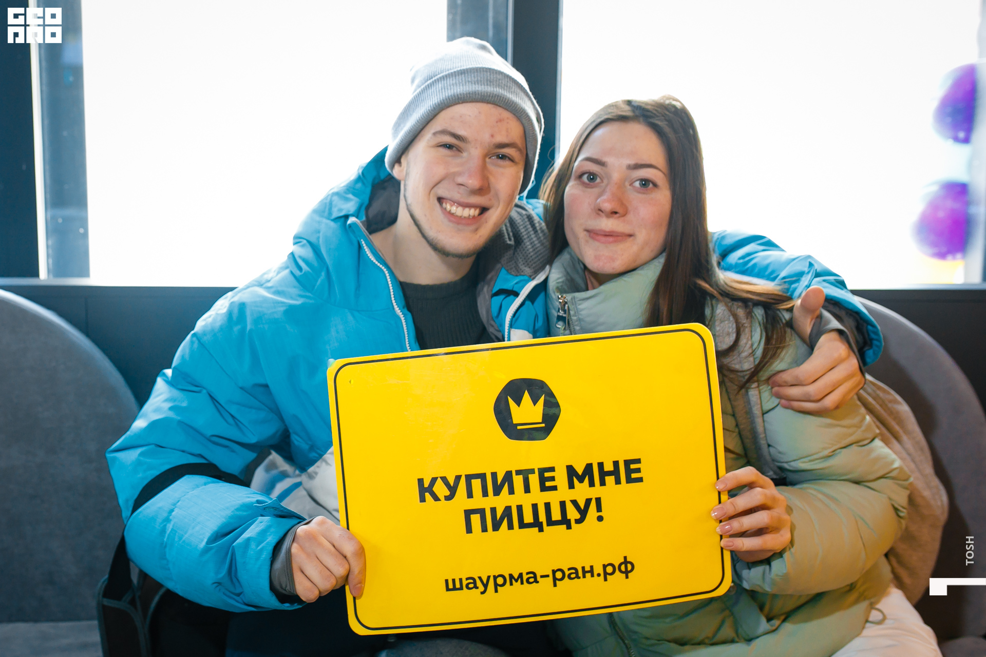 фото (10 из 185).jpg