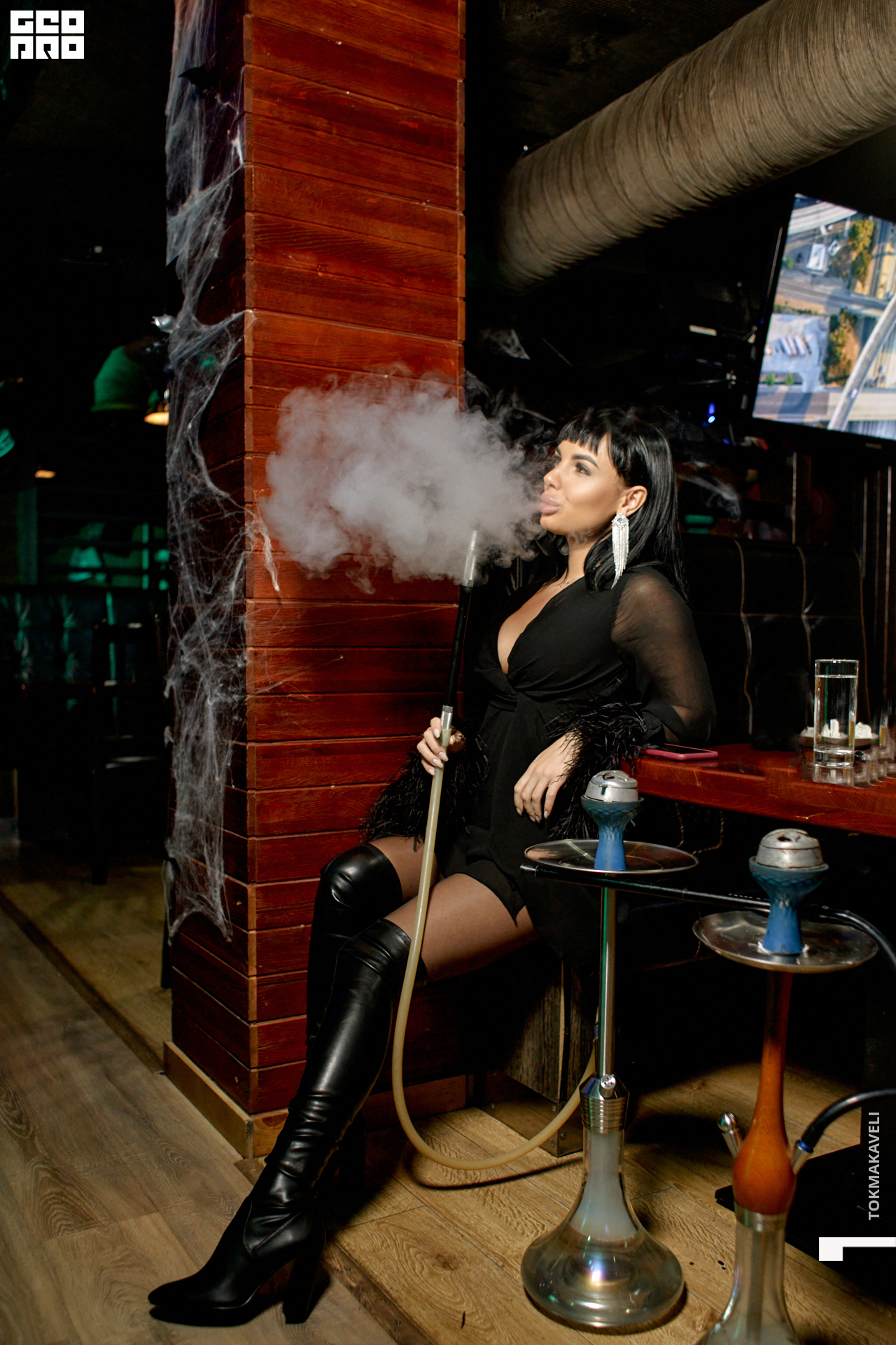 tokmakaveli 2932 копия.jpg