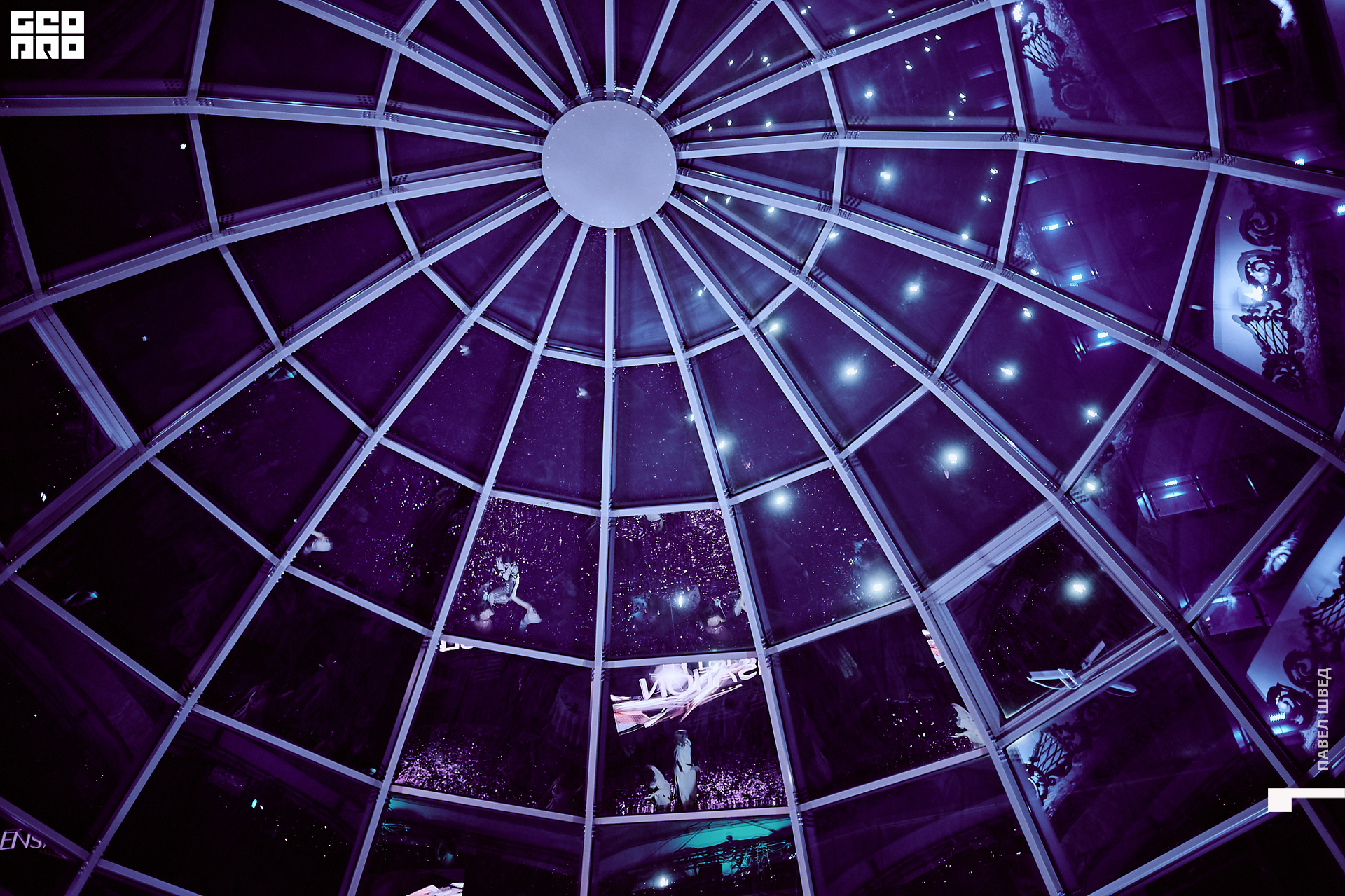 2019-11-06 11-30-00_SHVED_0798.jpg