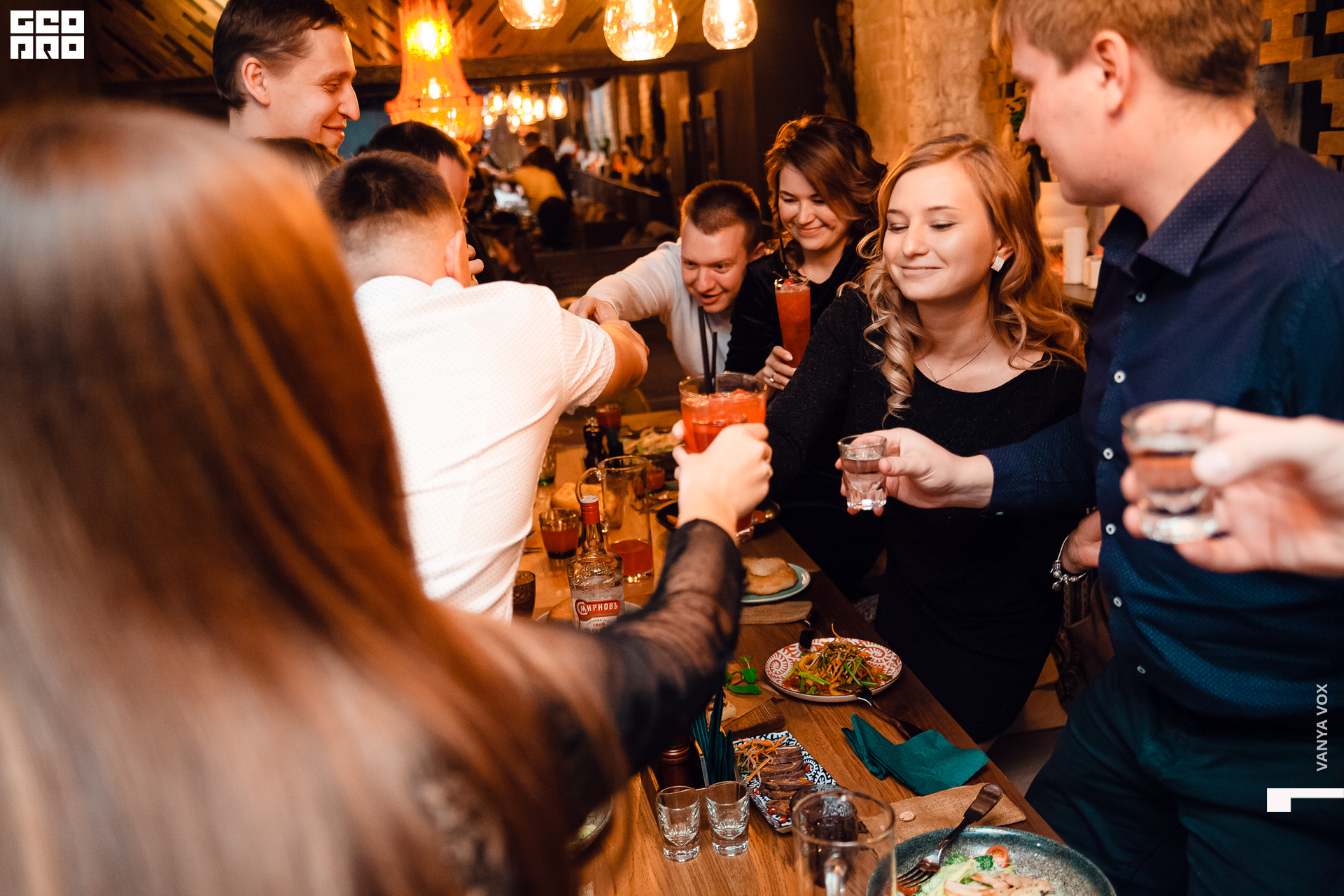 2019-12-20 20-00-00_Вокс_0073.jpg