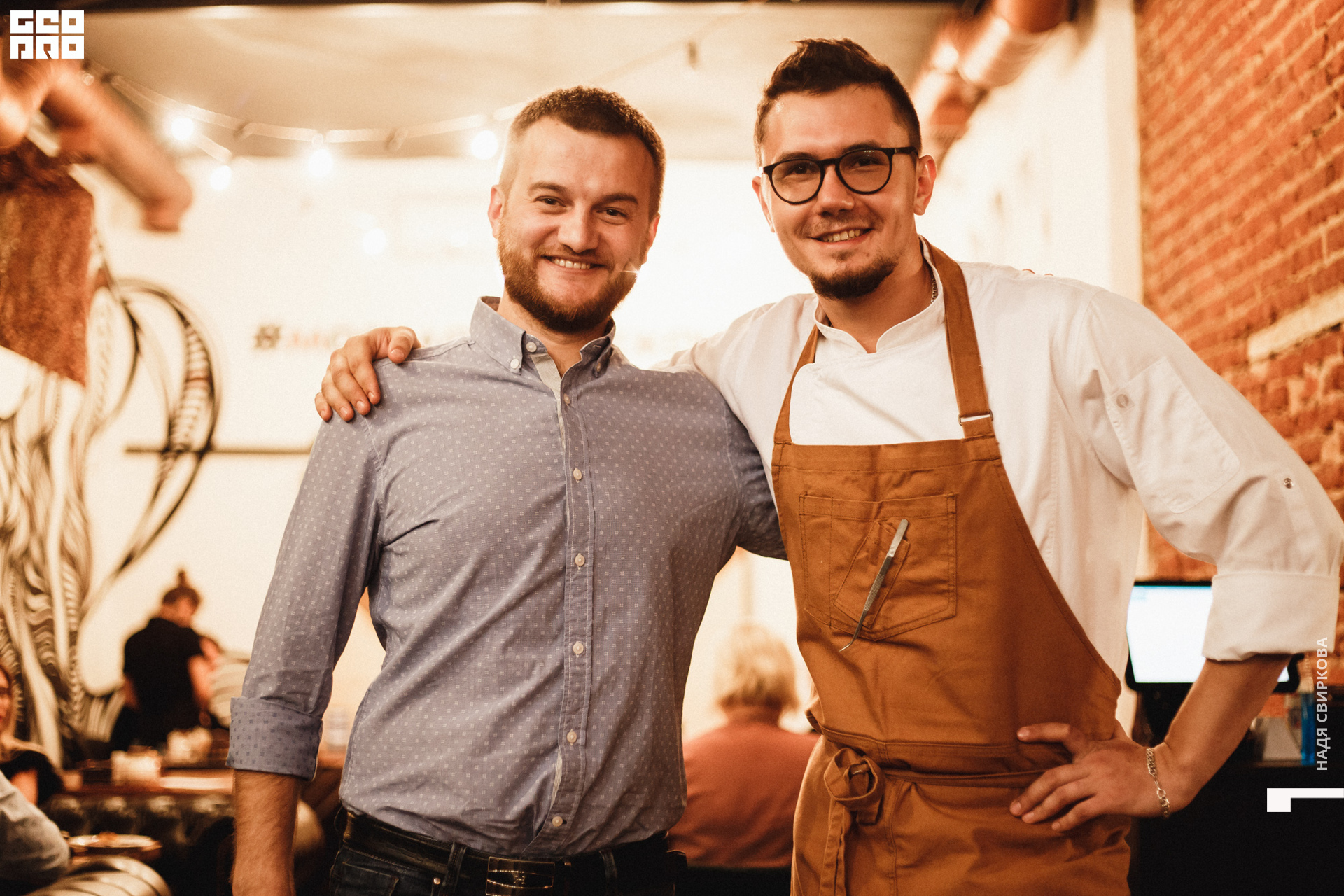 2019-10-16 20-00-00_svirkova_088.jpg