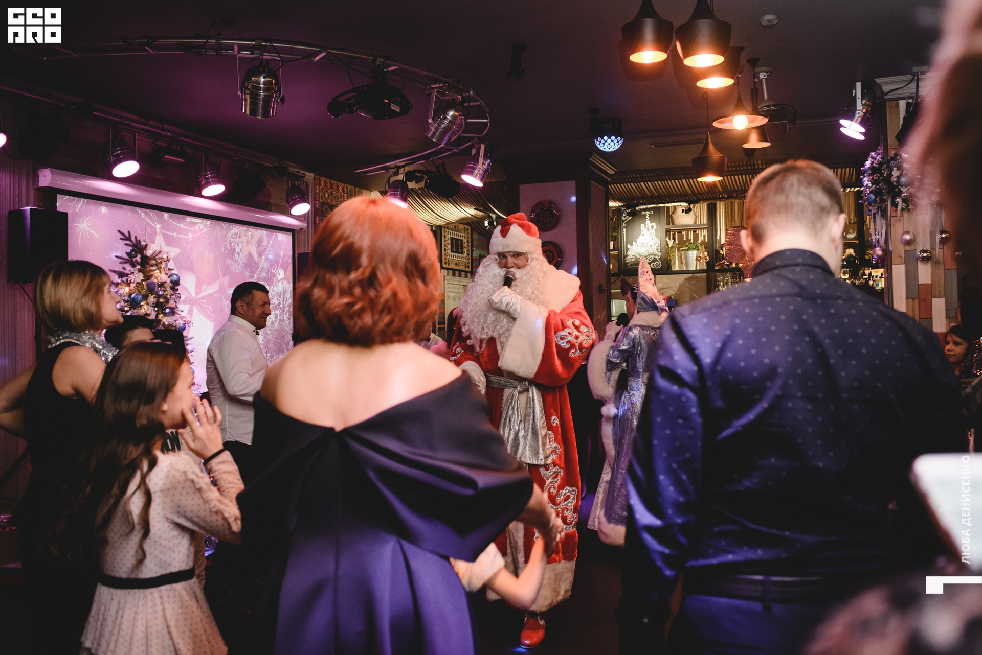 2019-12-31 21-30-00_Denisenko_0043.jpg