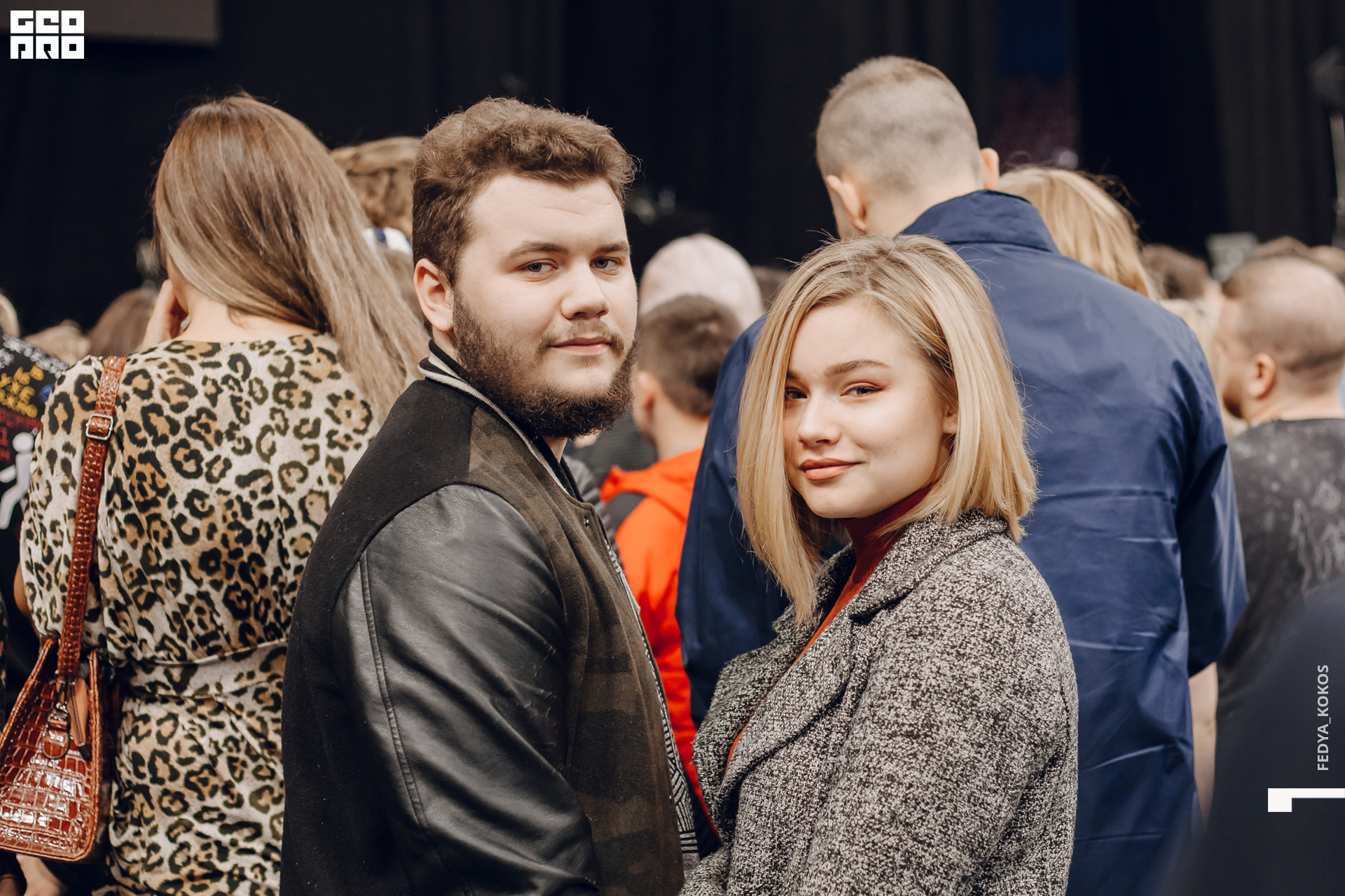 19-10-26 19-39-10.jpg