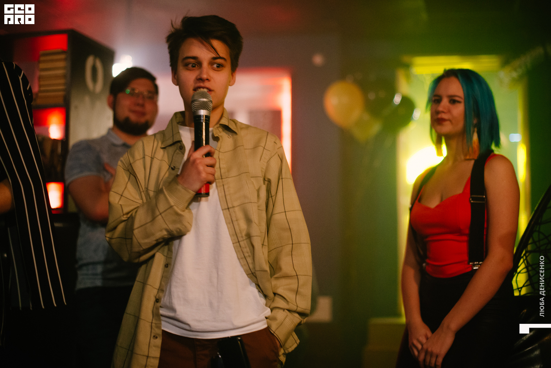 2019-11-29 20-00-00_Denisenko_0080.jpg