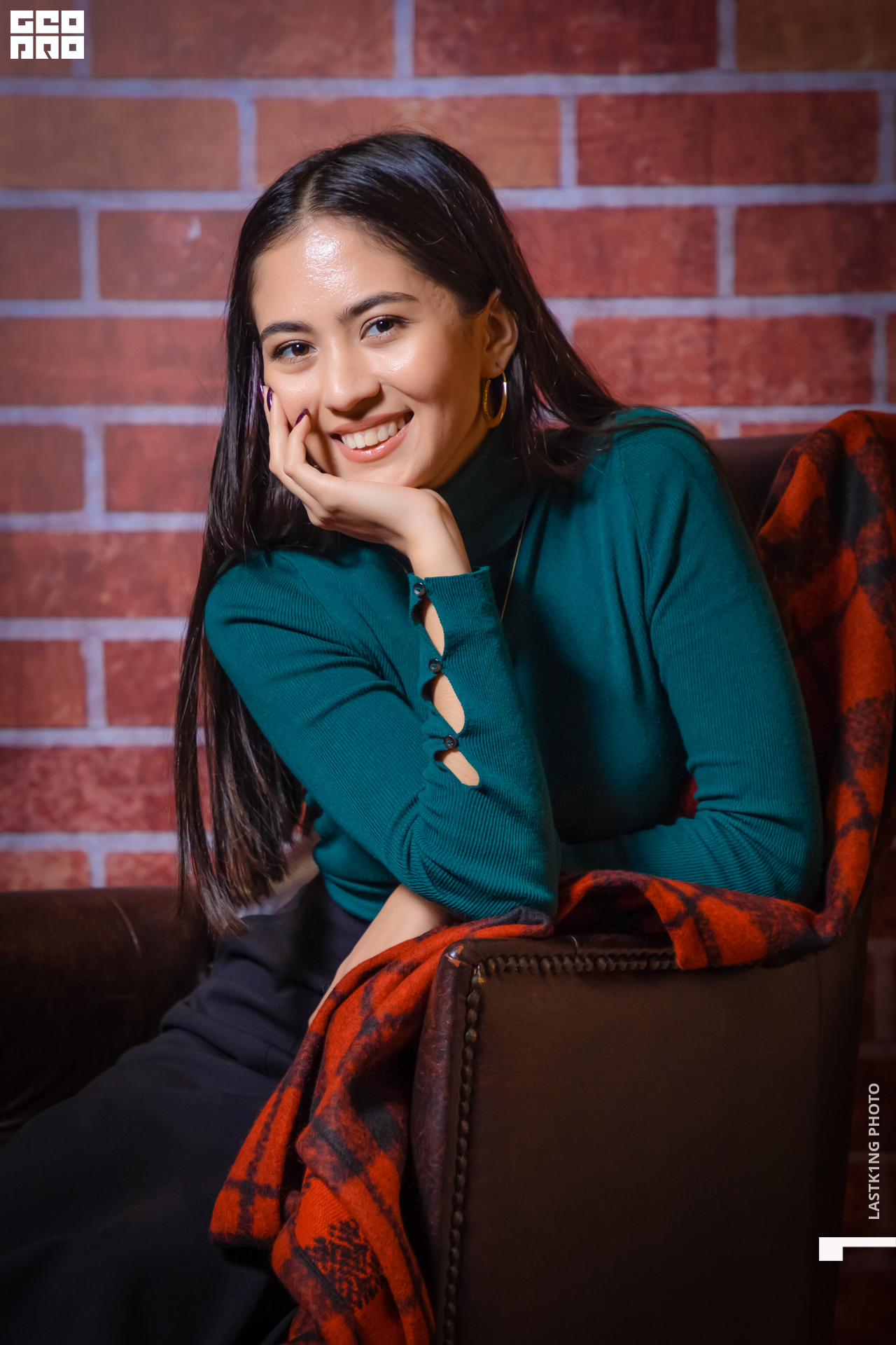 Fabis 18 декабря-62.JPG