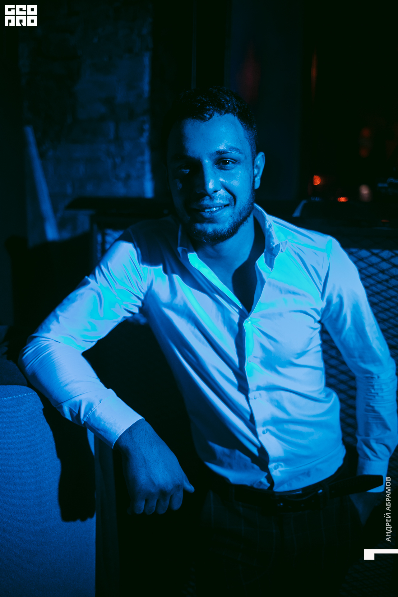 061219 Шишка Абрамов  0092.jpg