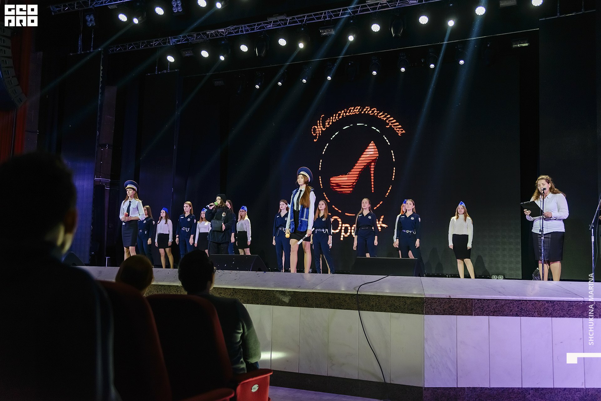 17.11.2019 квн-185.jpg