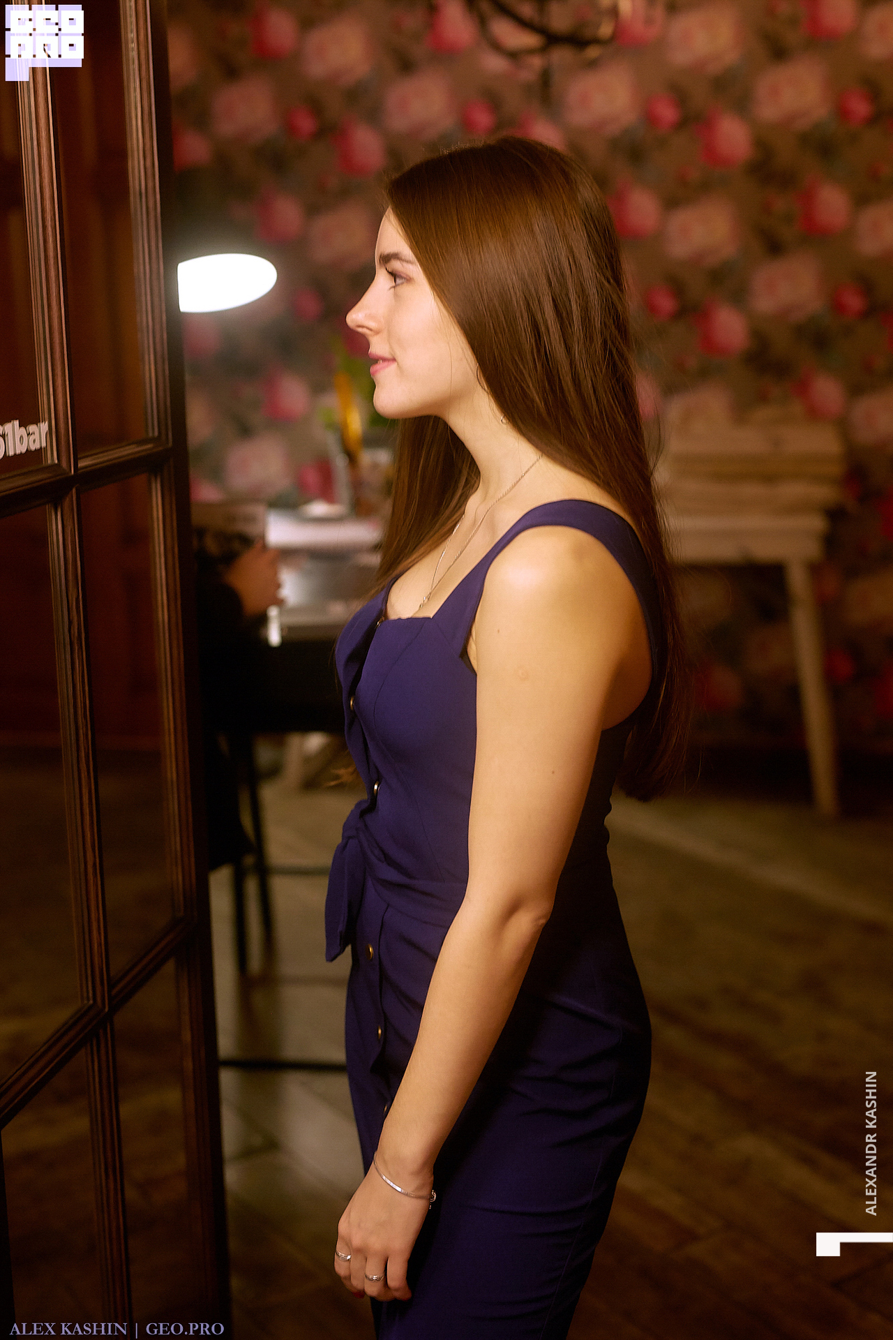 2020-01-06 22-00-00_Kashin_0037.jpg