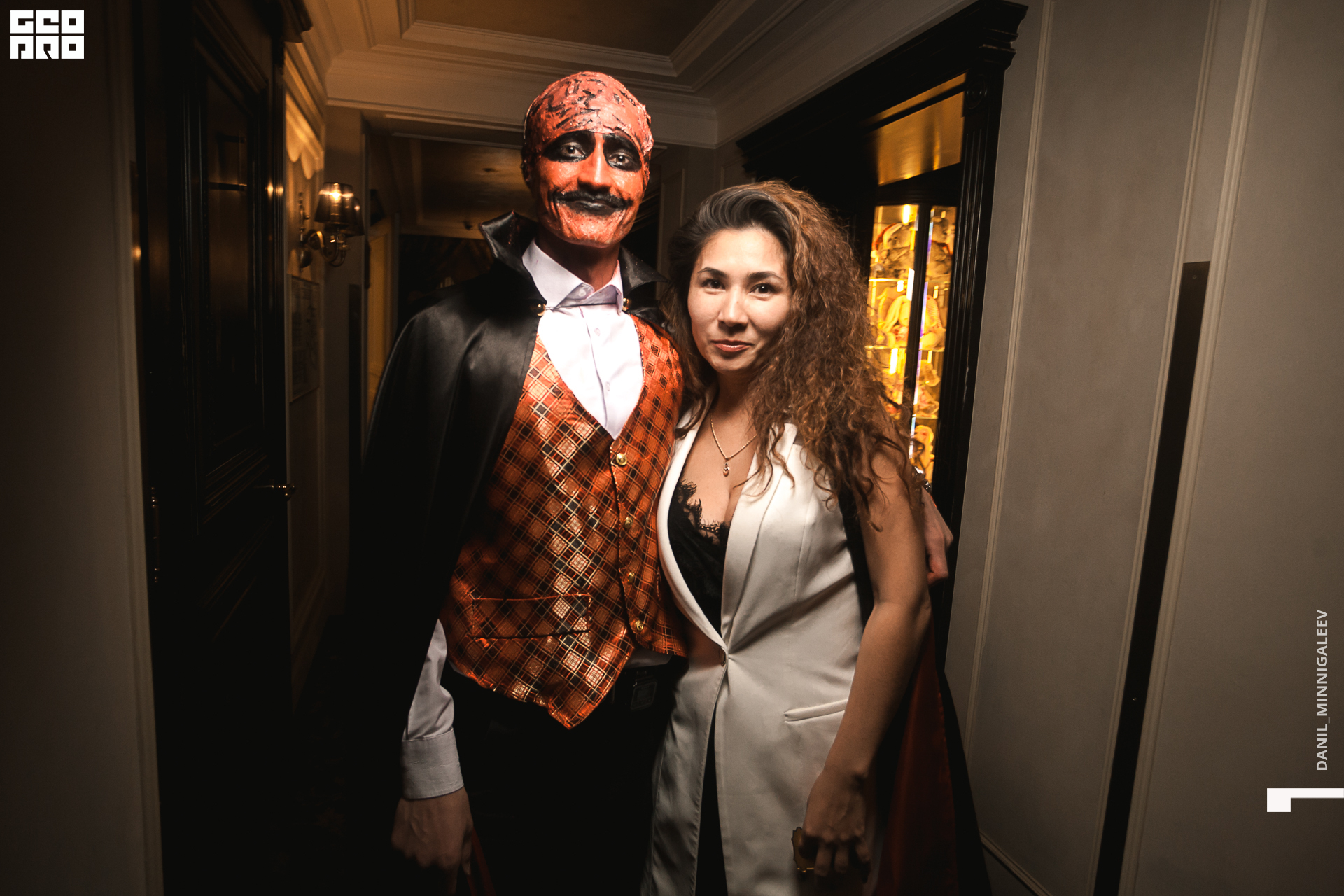 фотография 1 -17.jpg