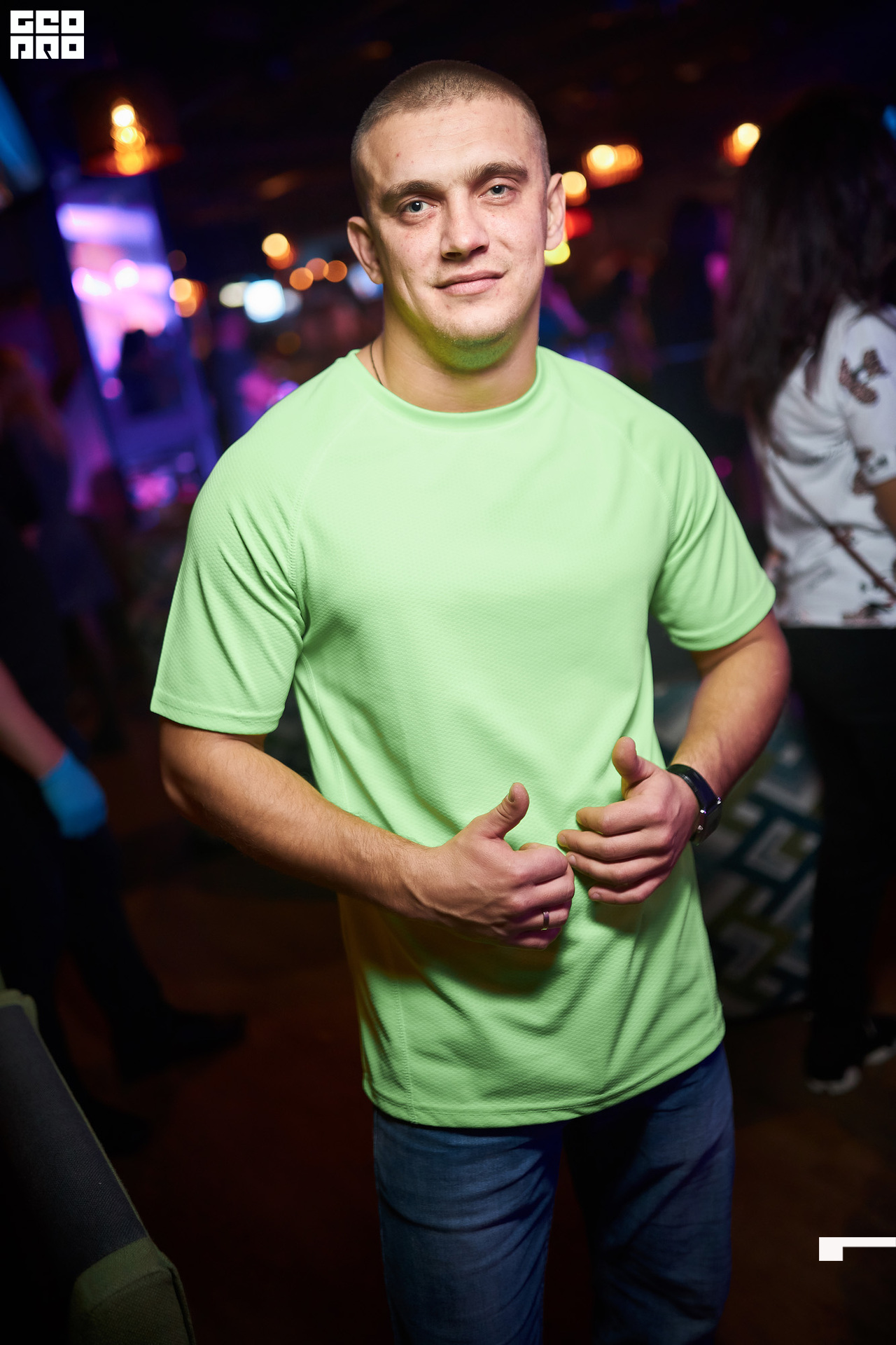 @misha.byorch 0058.jpg