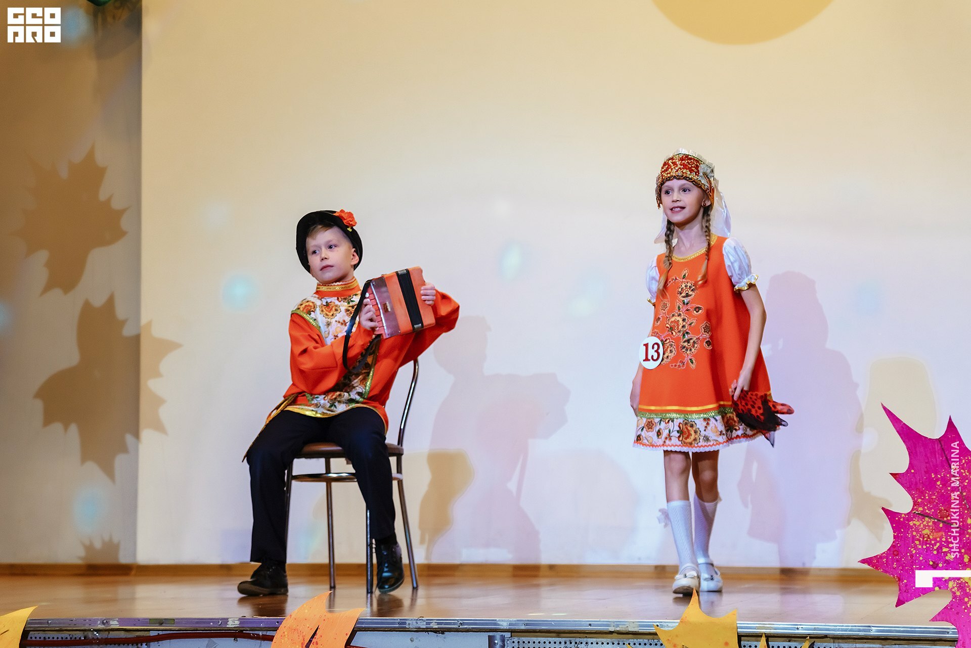 11.11.2019 мисс талант-154.jpg