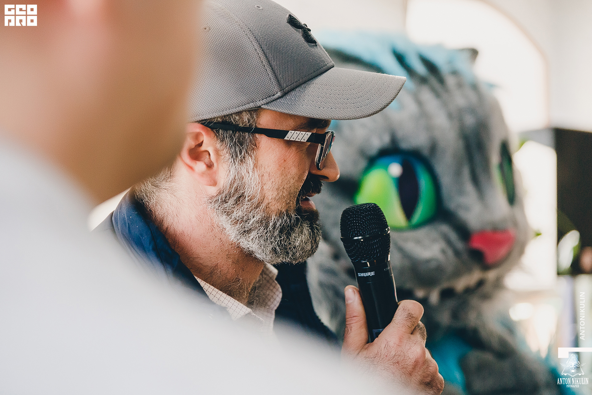 untitled shoot-9719.jpg