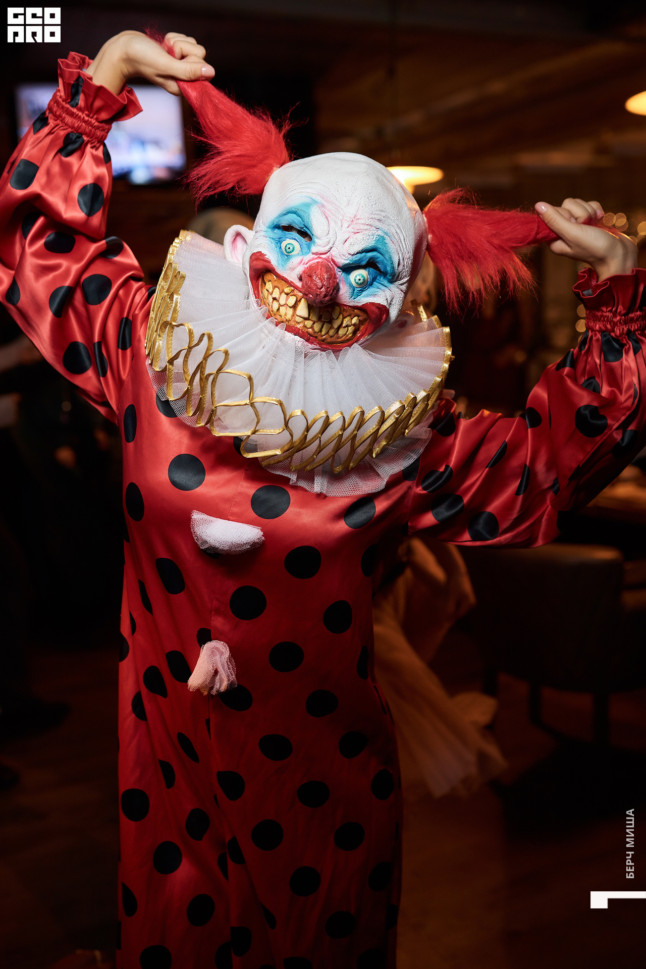 @misha.byorch 0018.jpg