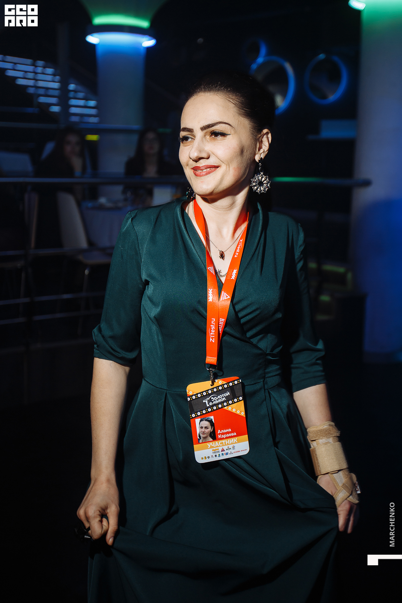 фото (50 of 109).jpg