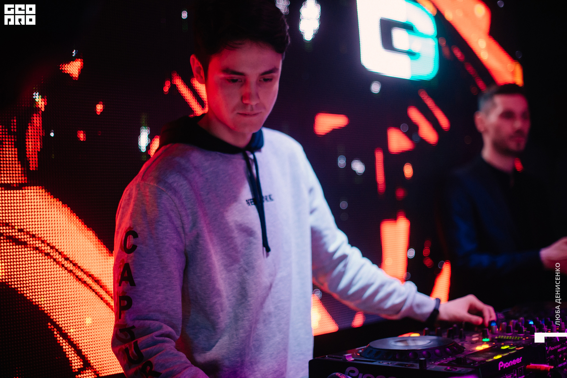 2019-12-20 00-30-00_Denisenko_0018.jpg