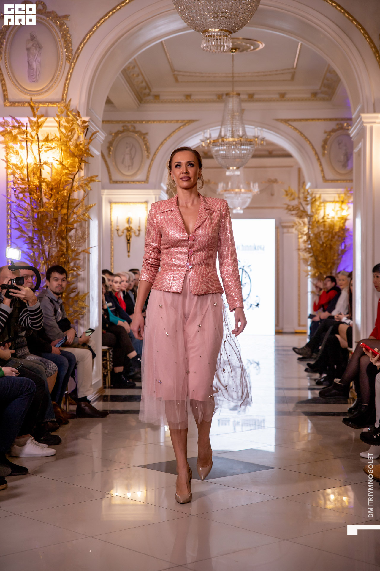 24.11.19_Neva Fashion Week Day 2_0857.jpg