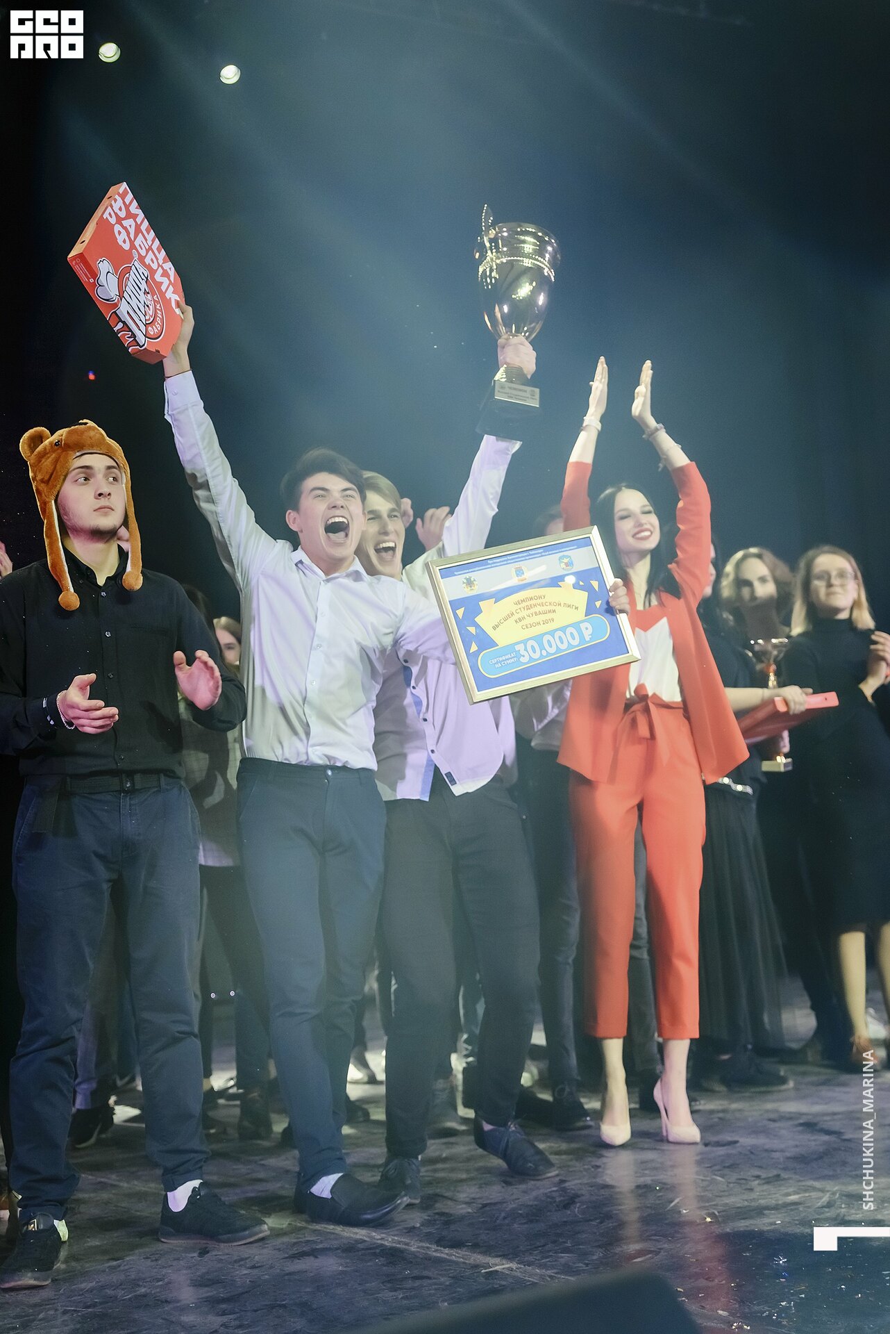 17.11.2019 квн-241.jpg