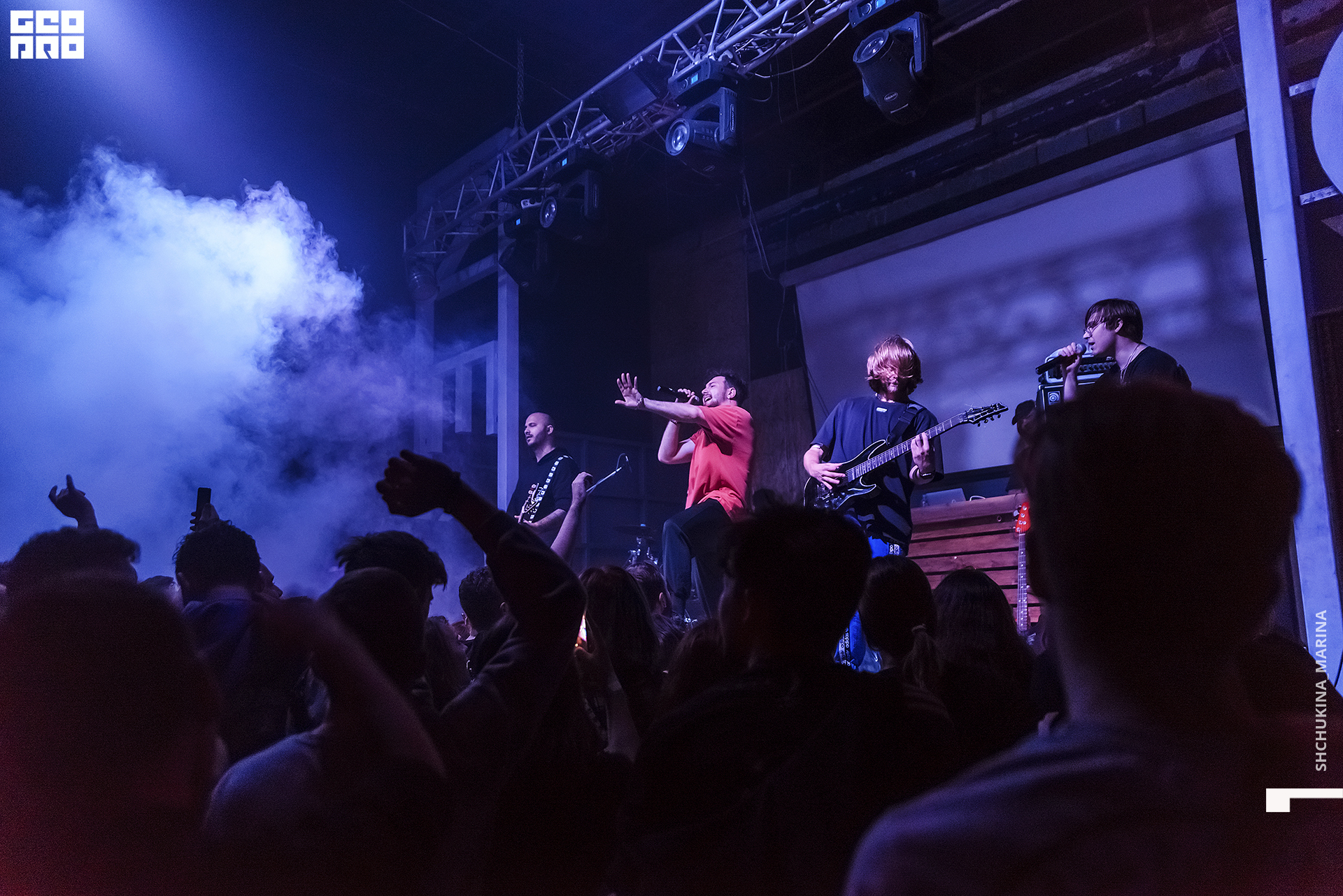 16.10.2019 неон-121.jpg