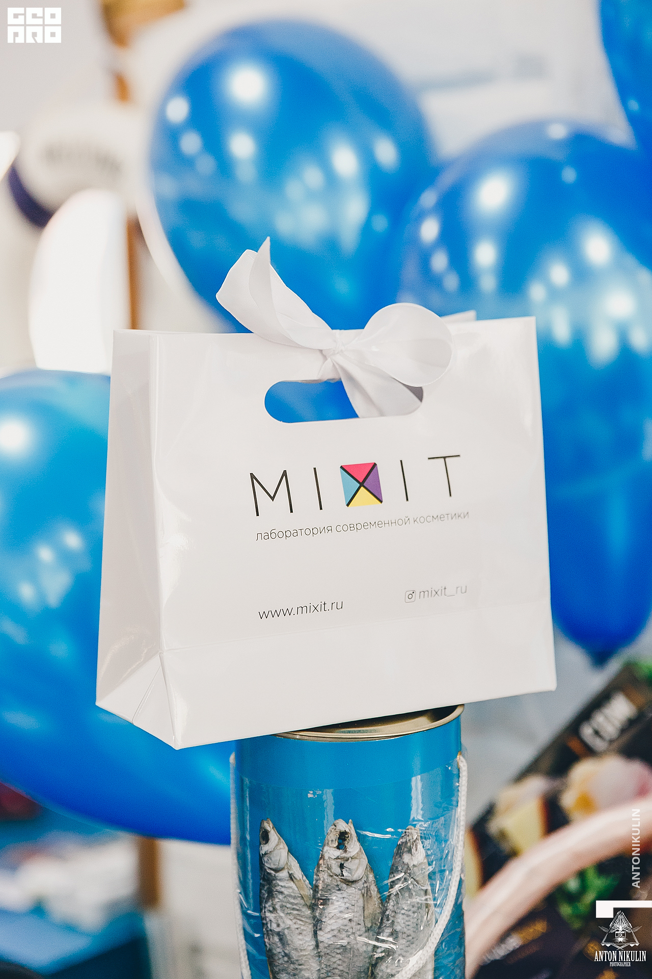 untitled shoot-9727.jpg