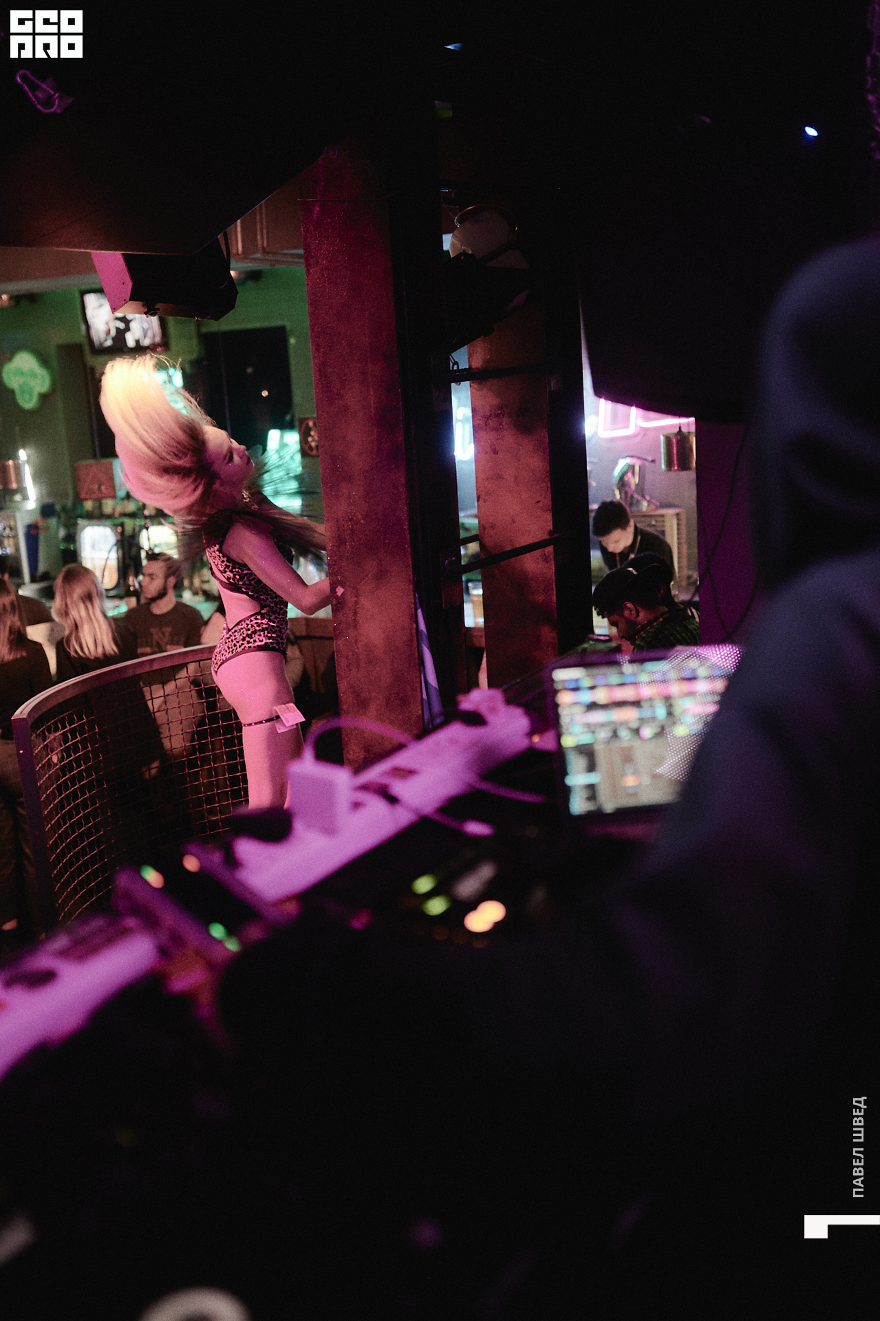 2019-11-26 23-10-00_SHVED_0064.jpg