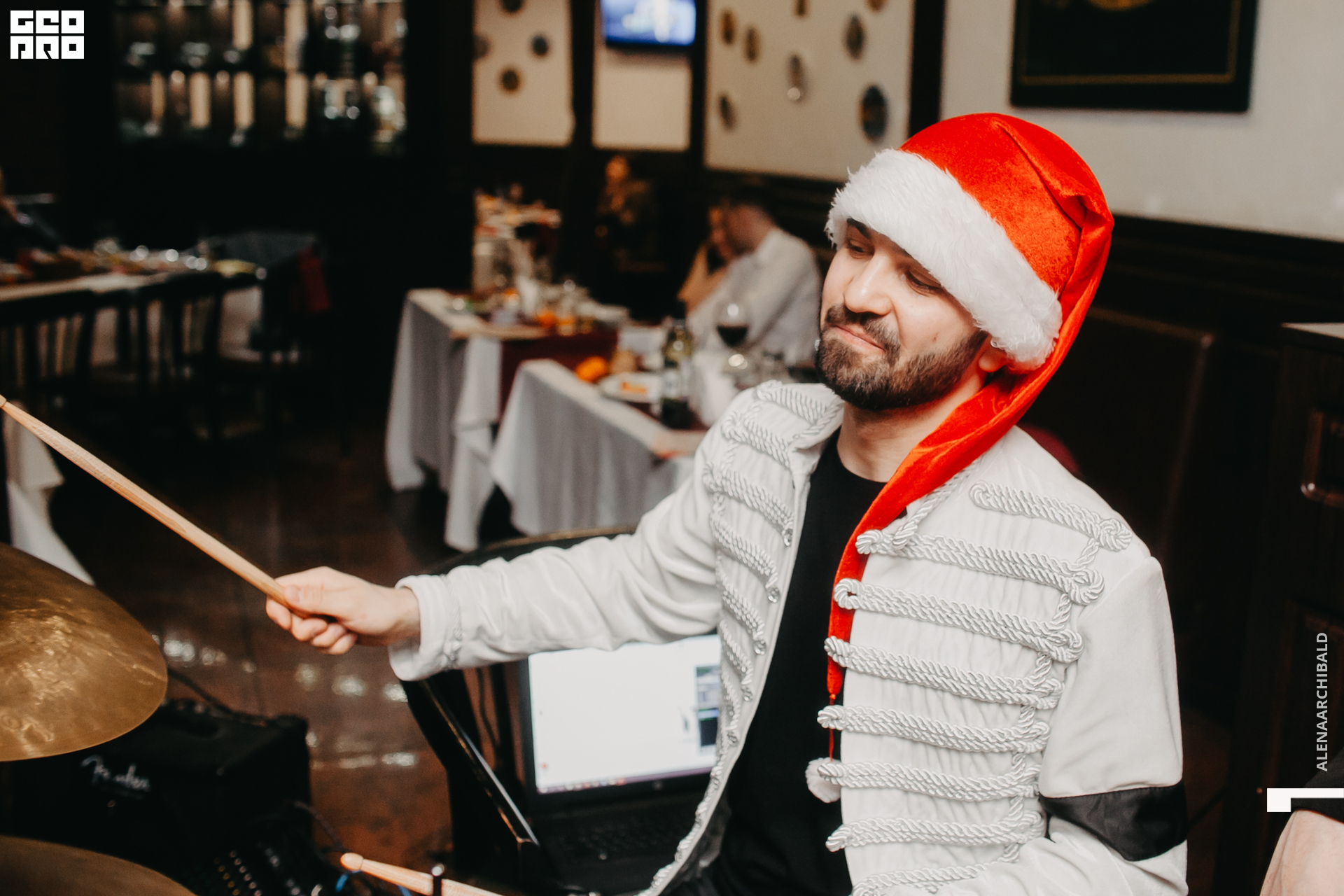 2019-12-31 21-30-25_alenaarchibald_0196.jpg