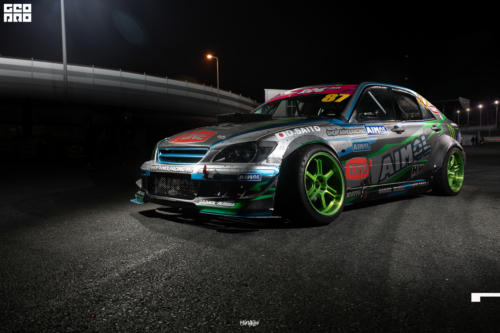 585-2019-10-20-21-38-02-18-20.10.19 - RDS GP - Mikhailov.JPG