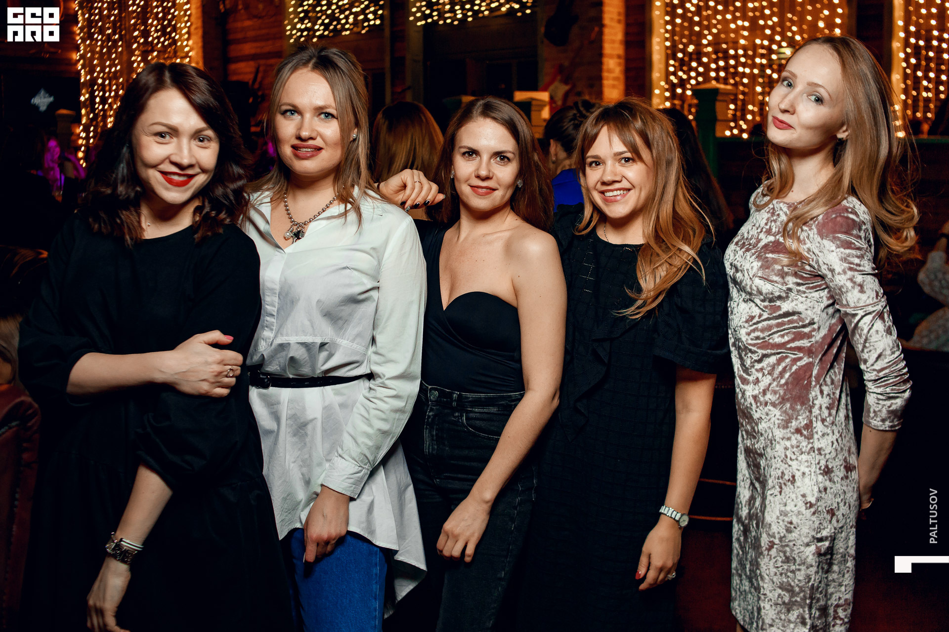 019-2020-02-08-23-31-20 - Paltusov.jpg