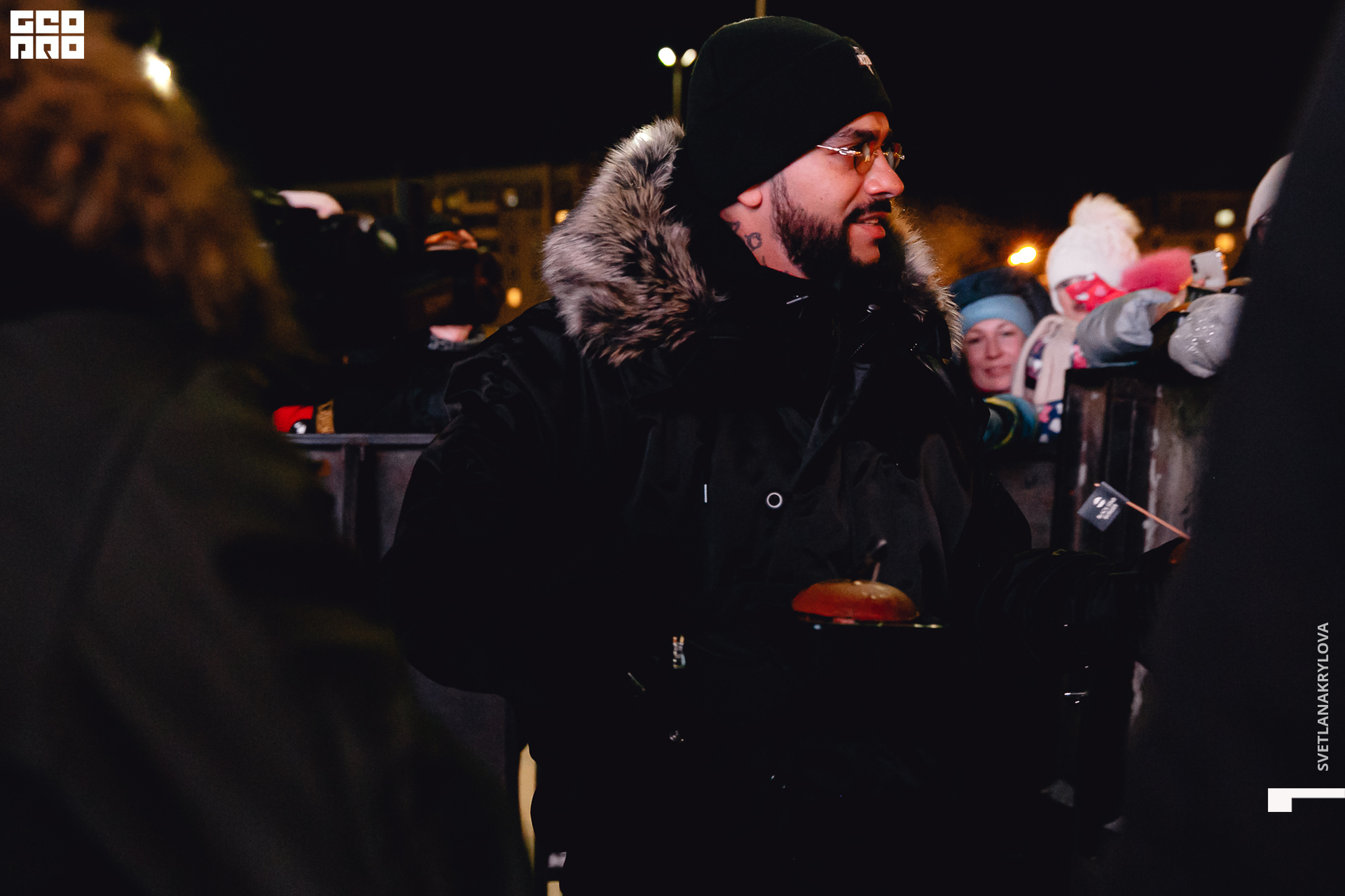 2019-11-19 17-00-00 Krylova_0021.jpg