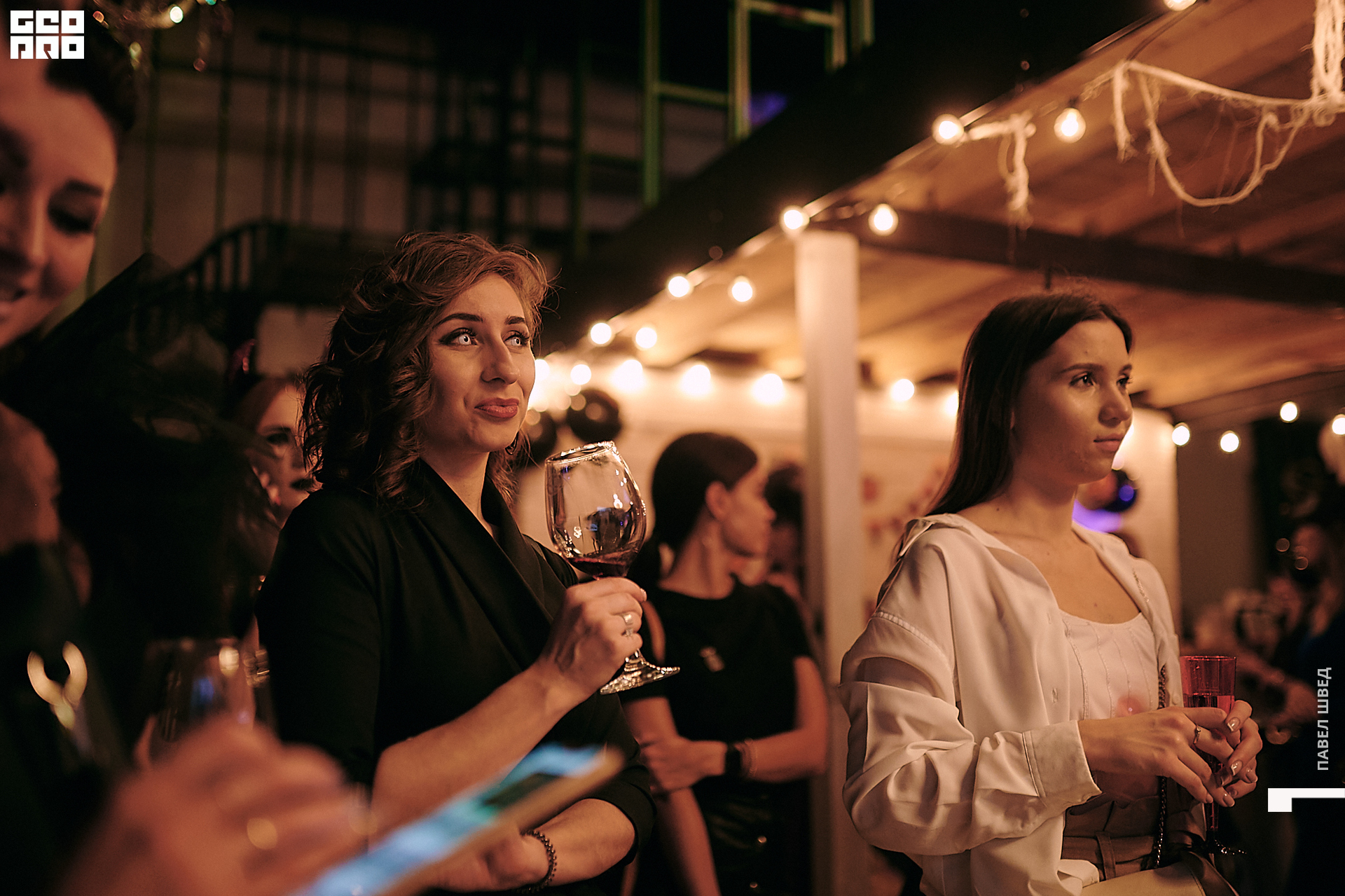 2019-10-31 19-30-00_SHVED_0134.jpg